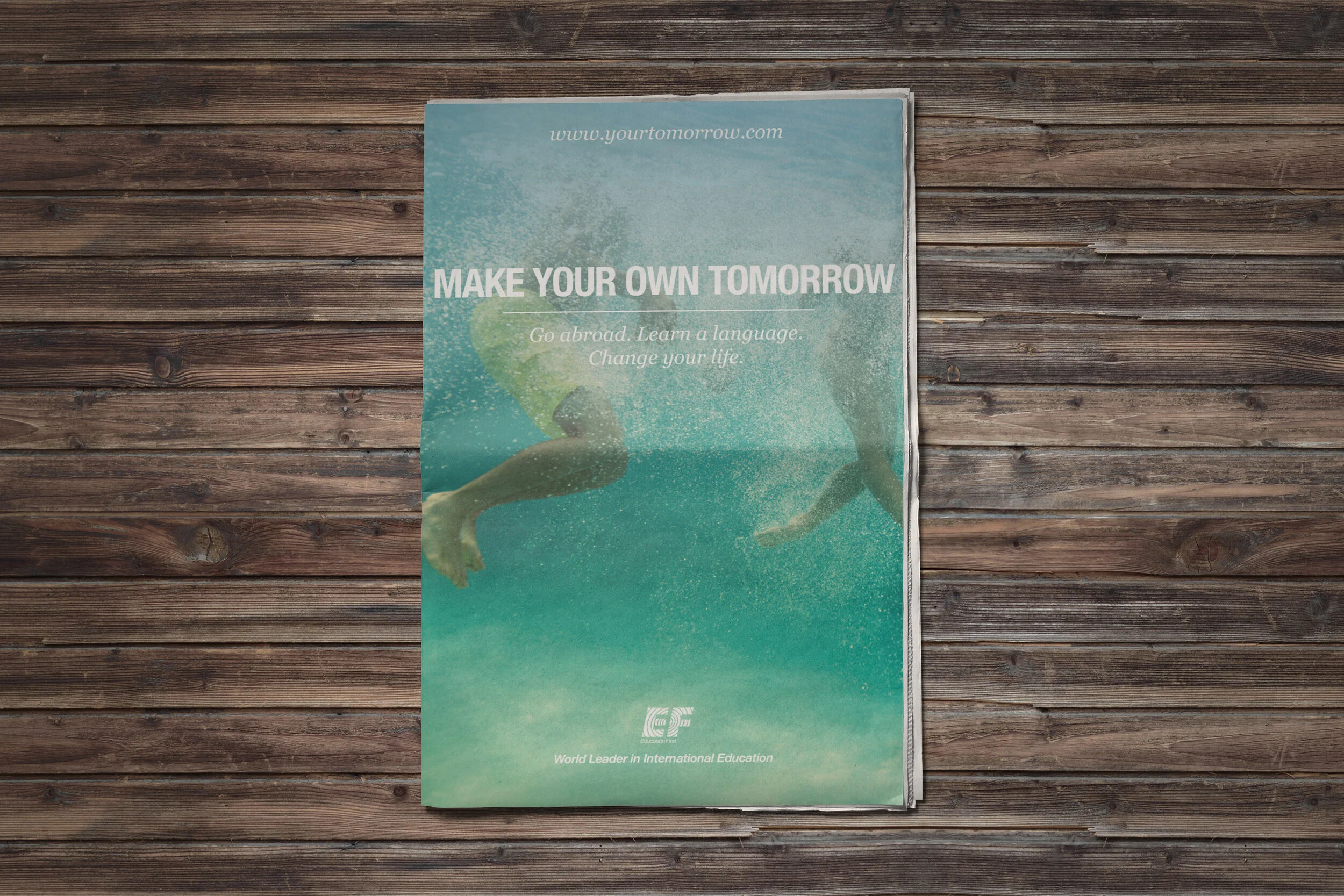 Education-First-campaign-art-direction-1.jpg