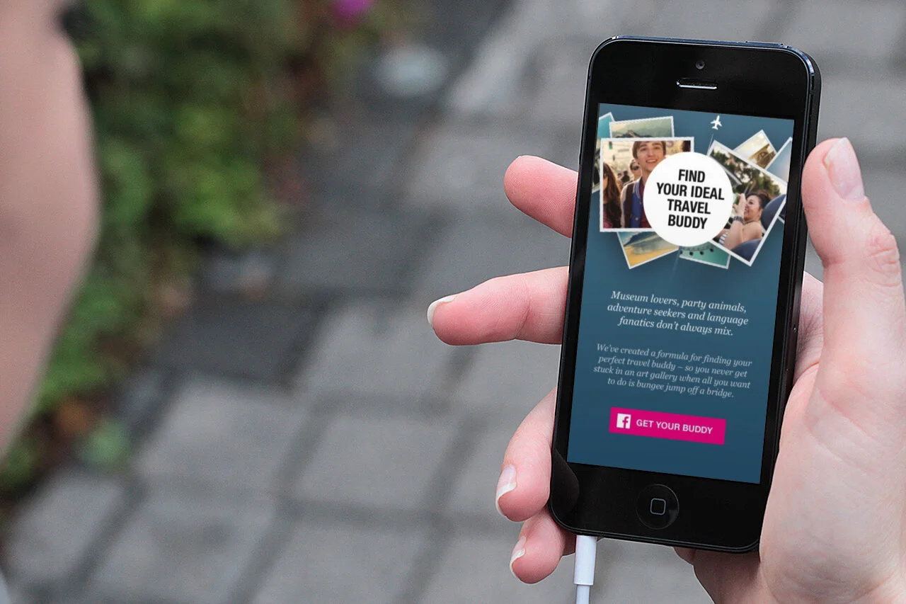 TravelBuddy_Mobile1.jpg
