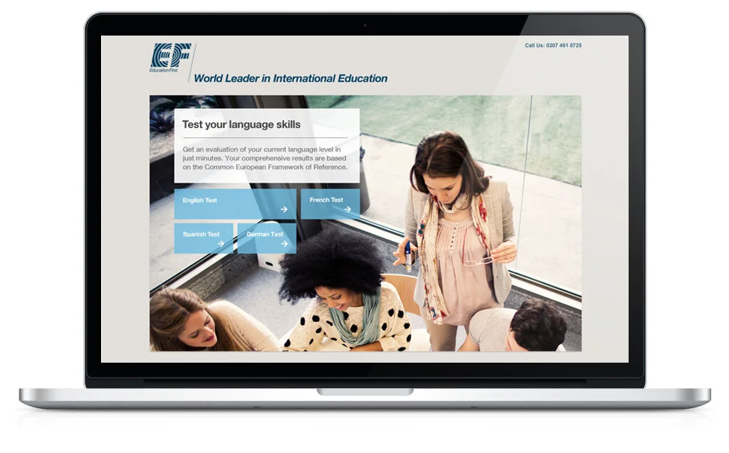 EF_LangTest1_digital-campaign-art-direction.jpg