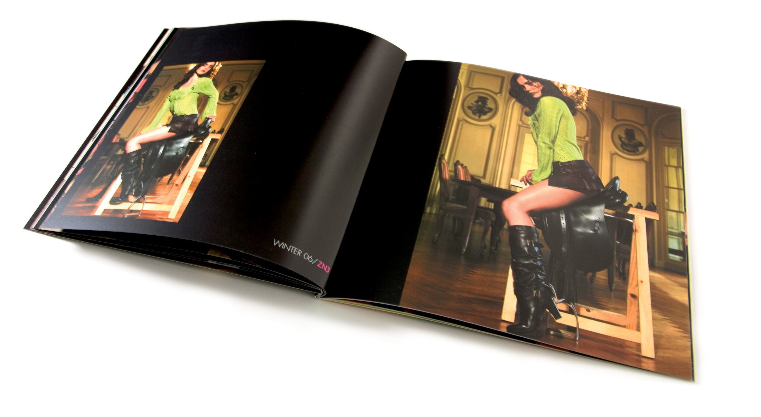 ZNJ Brochure - 13.jpg