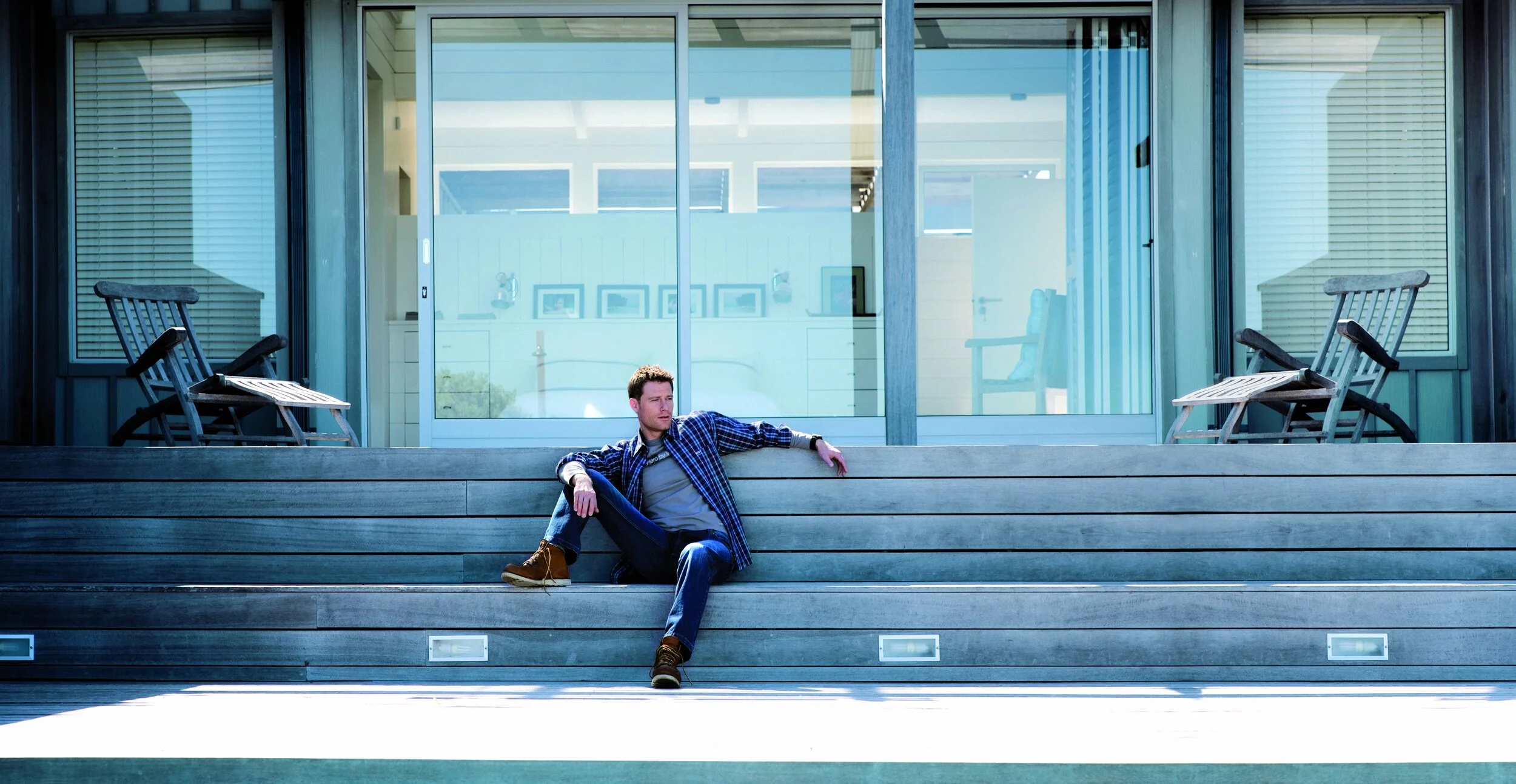 Maverick-campaign-art-direction-Cape-Town-2.jpg