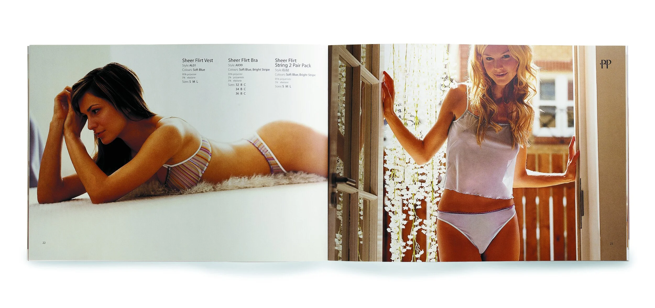 pretty-polly-art-direction-1b.jpg