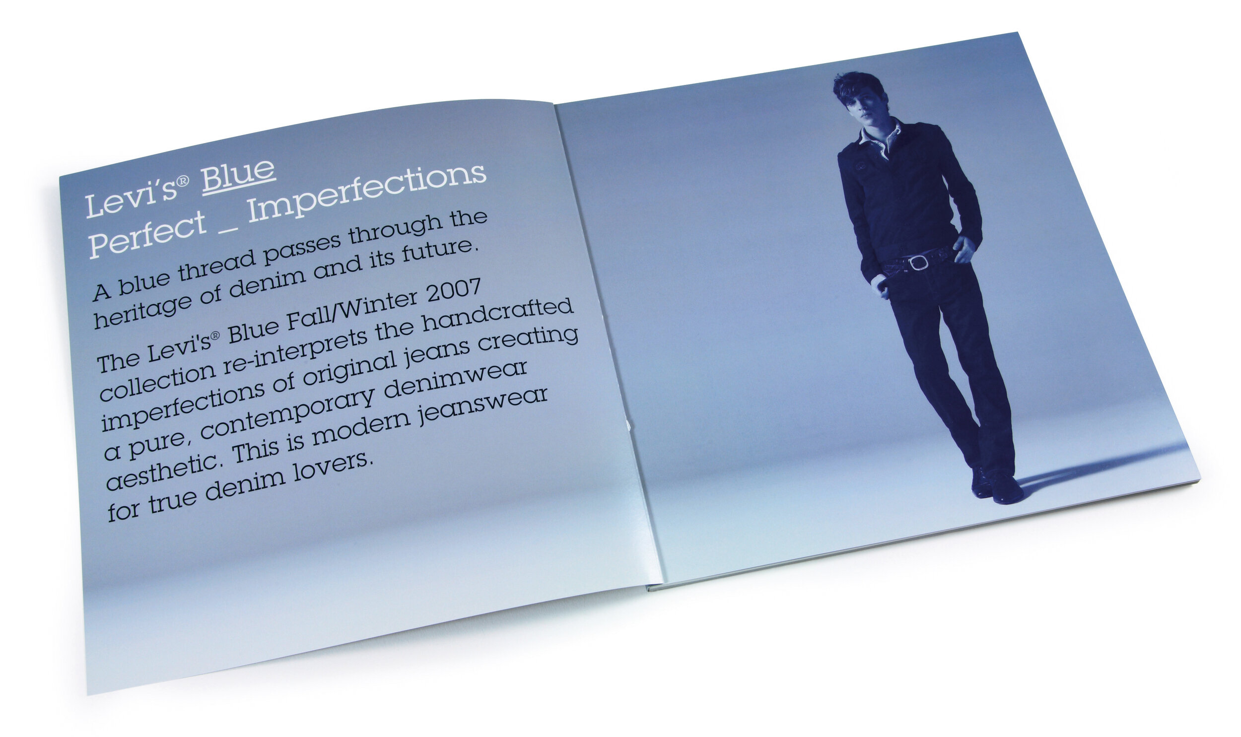LEVIS0002_RGB.jpg
