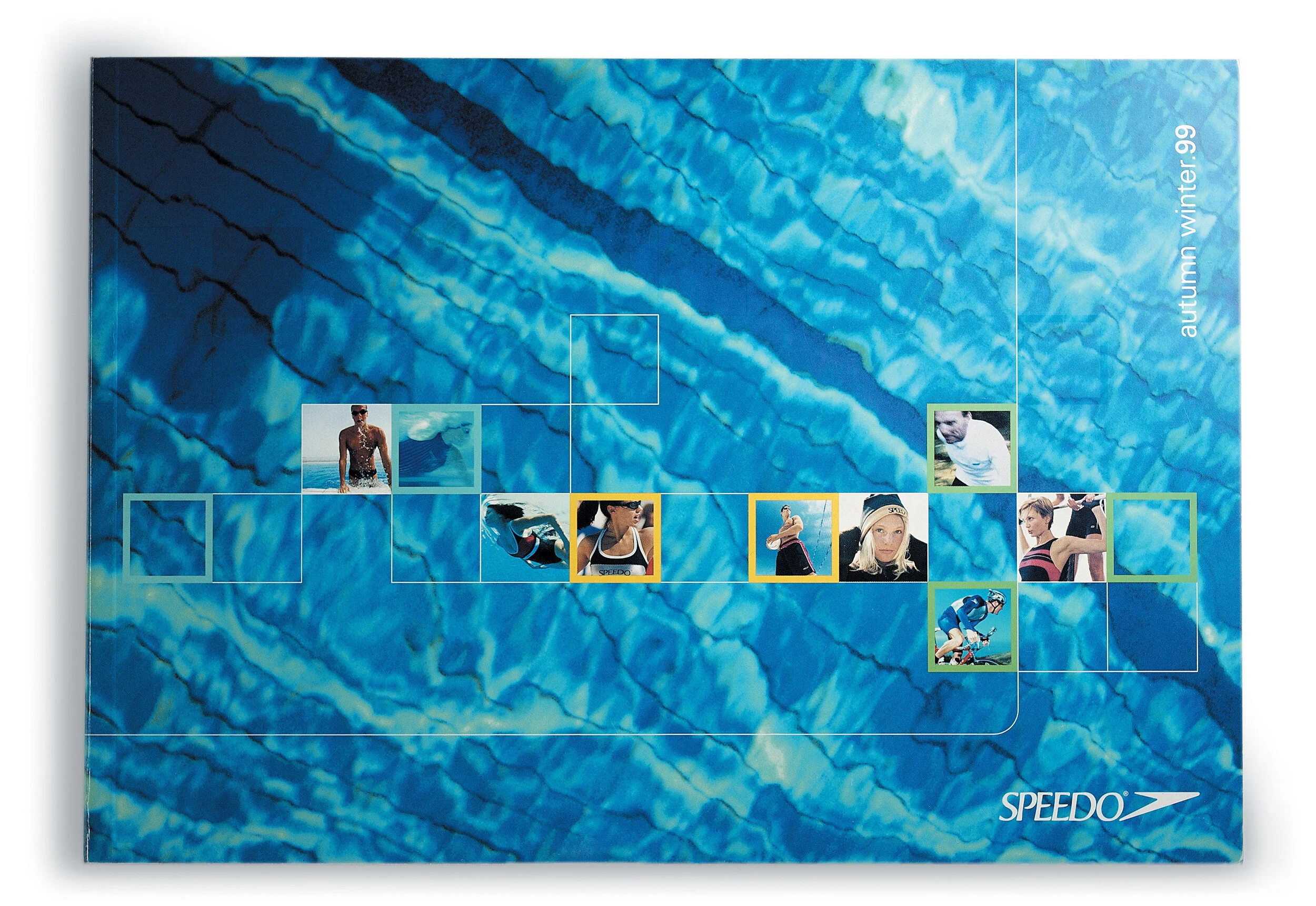 SPEEDO_99_1.jpg