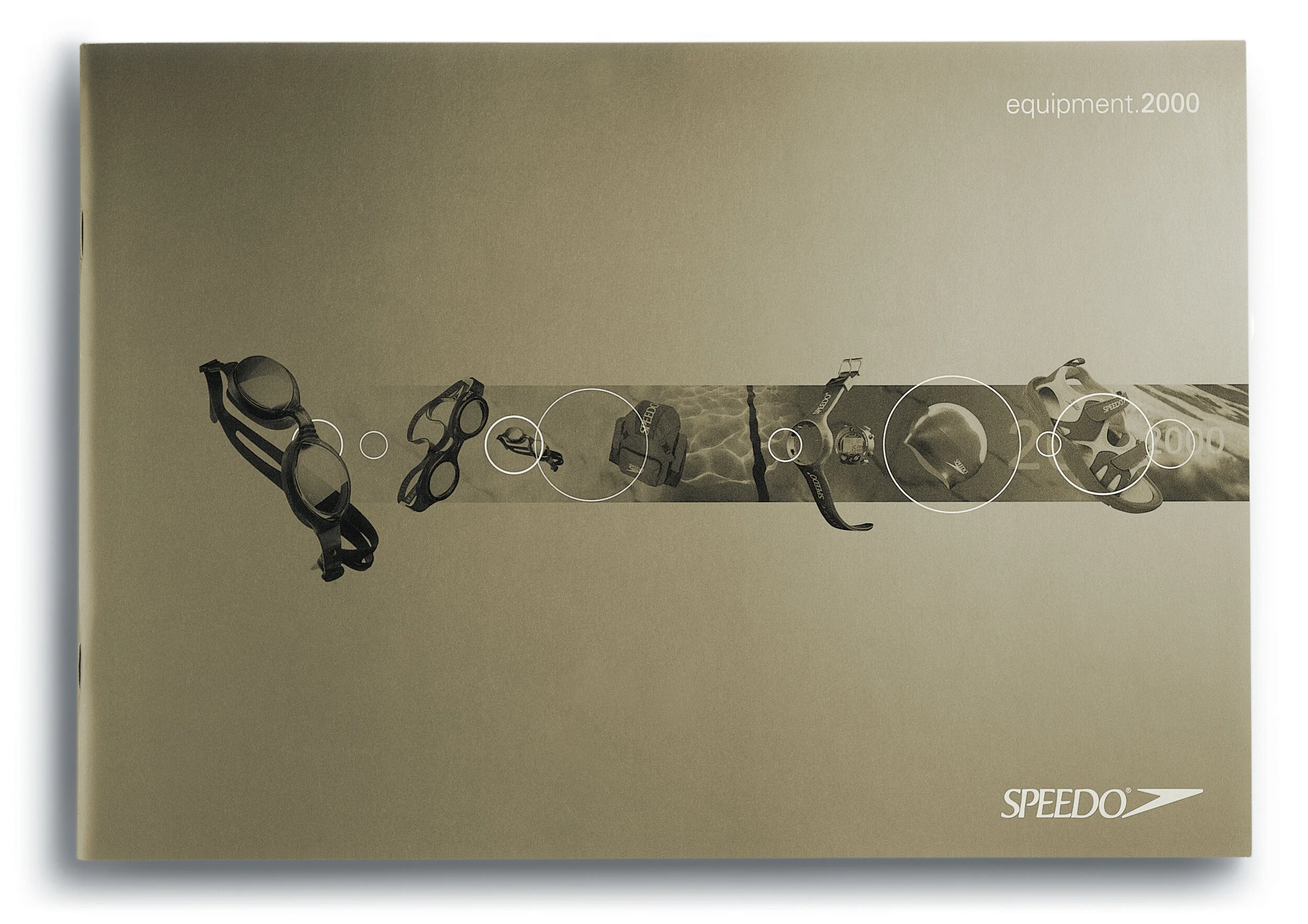 SPEEDO_equipment_1.jpg