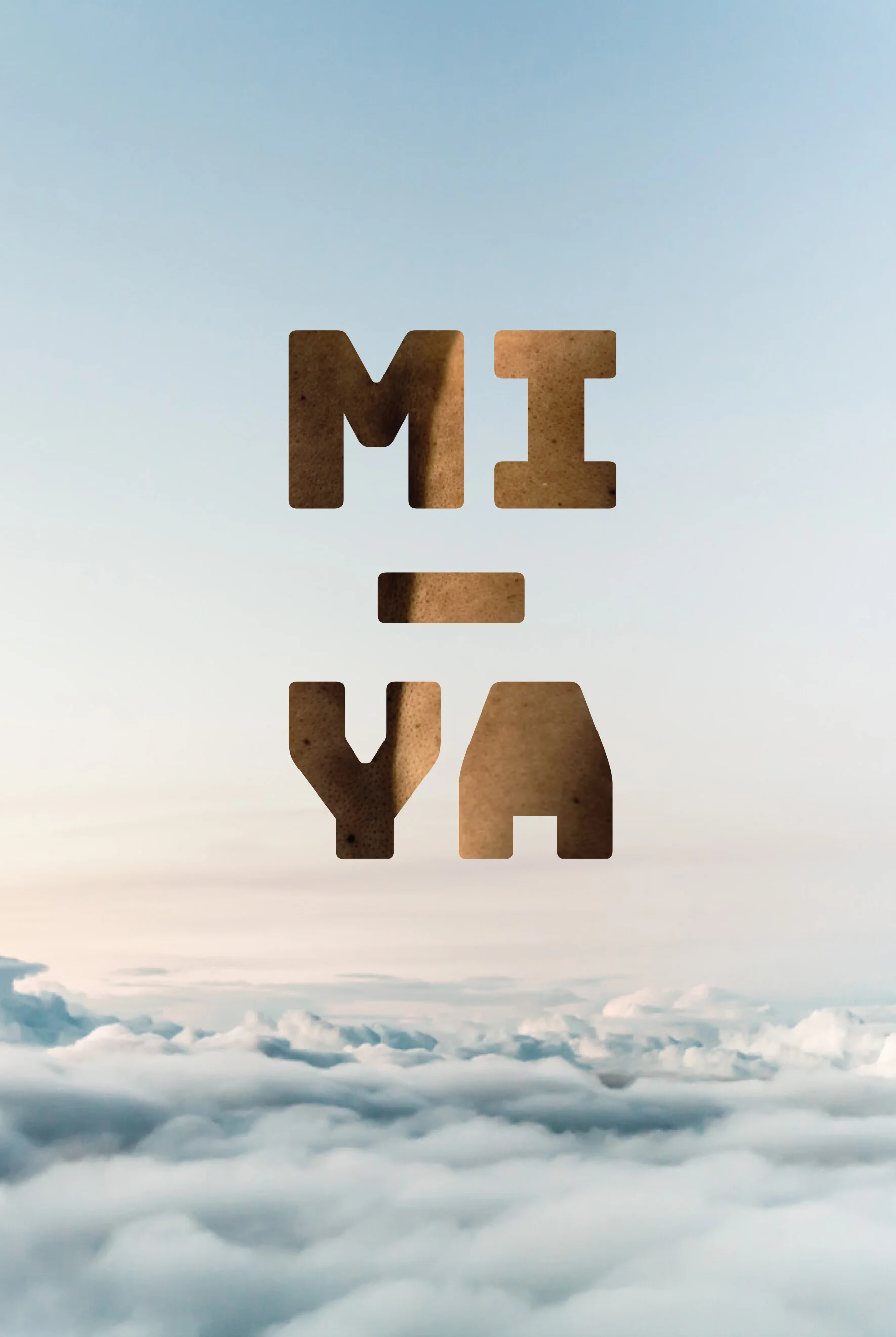 MI_YA_BusinessCards_V1-3.jpg