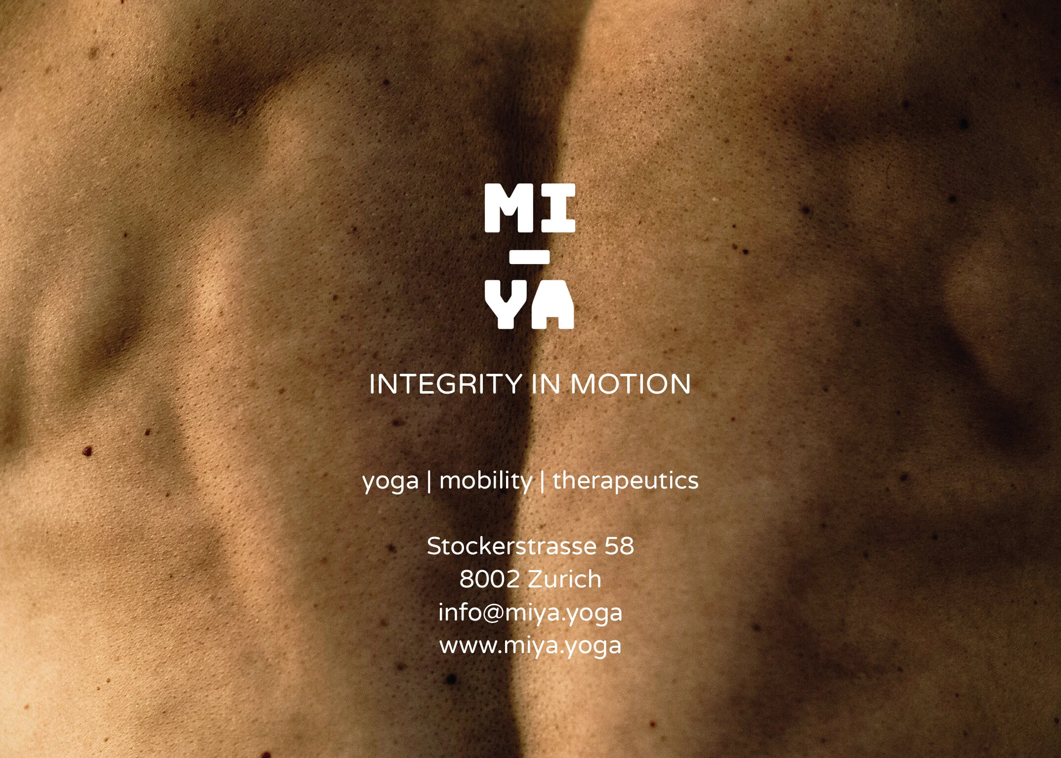 MI_YA_PostCards_V1-6.jpg