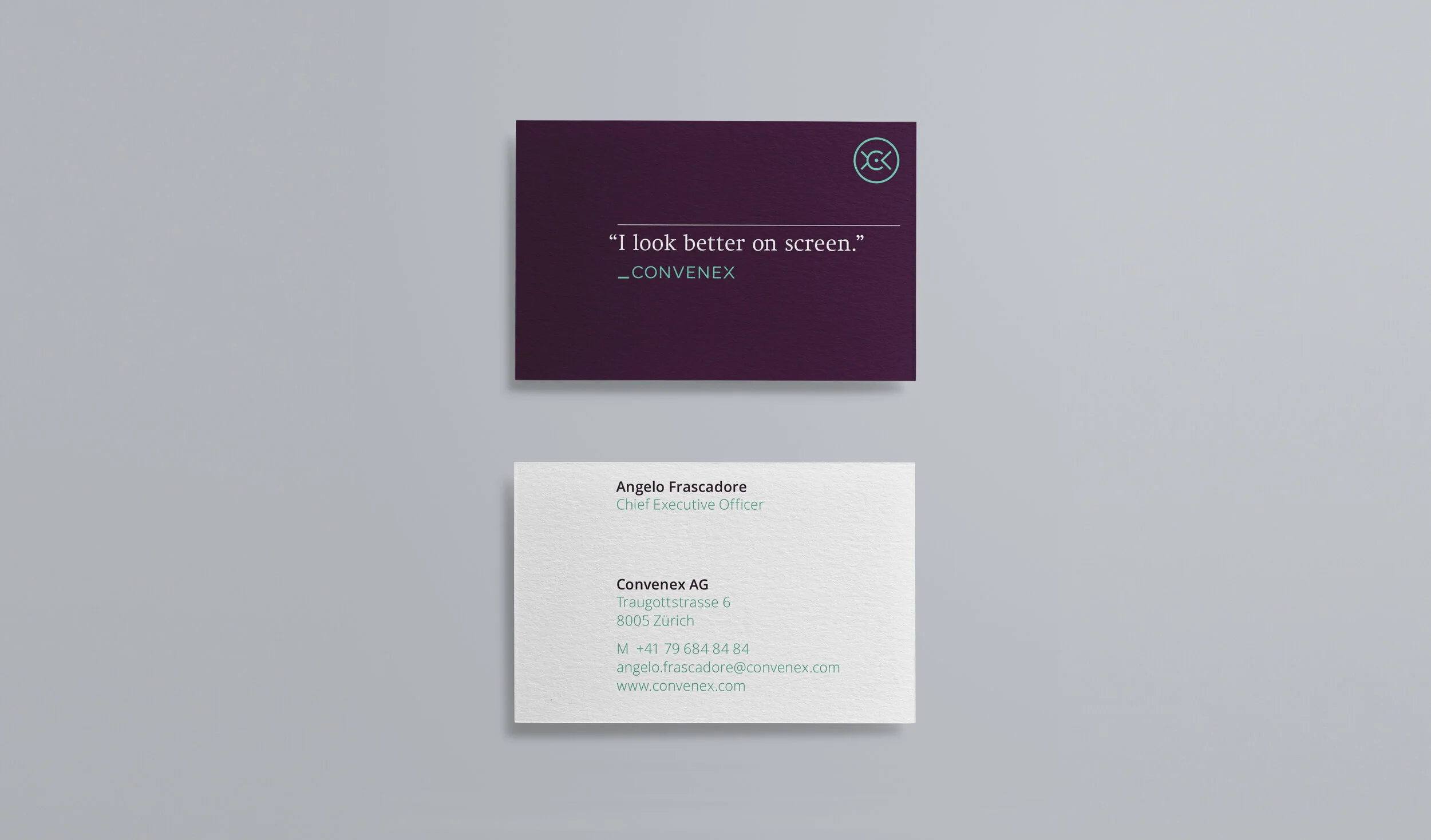 Convenex_Businesscards.jpg
