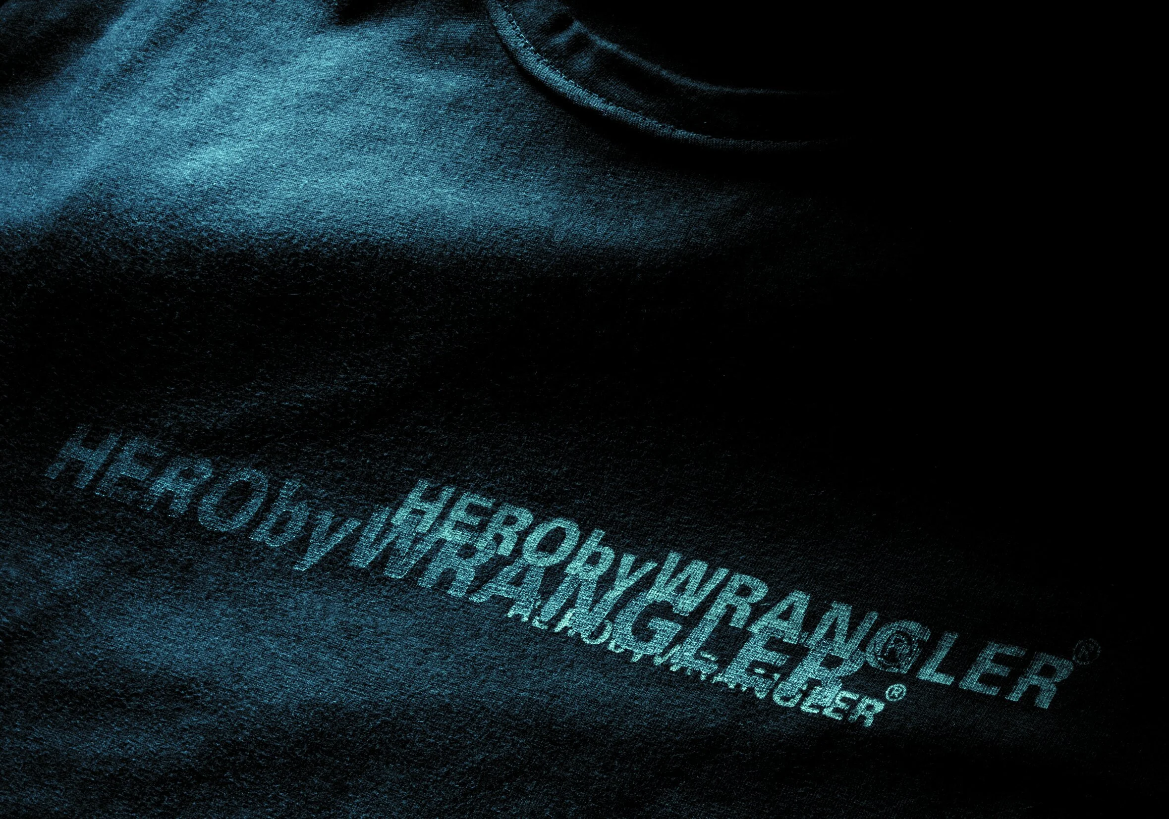 t_shirt02.jpg