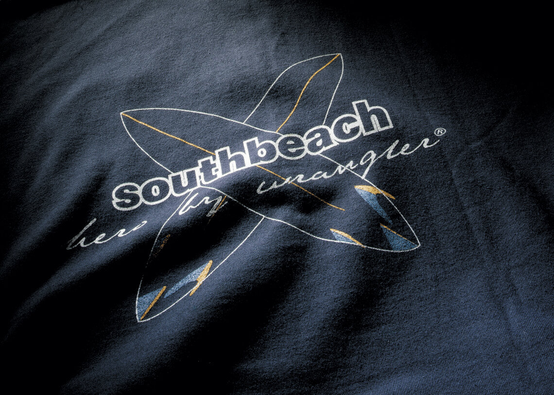 Wrangler-T-shirt-Graphics-01.jpg
