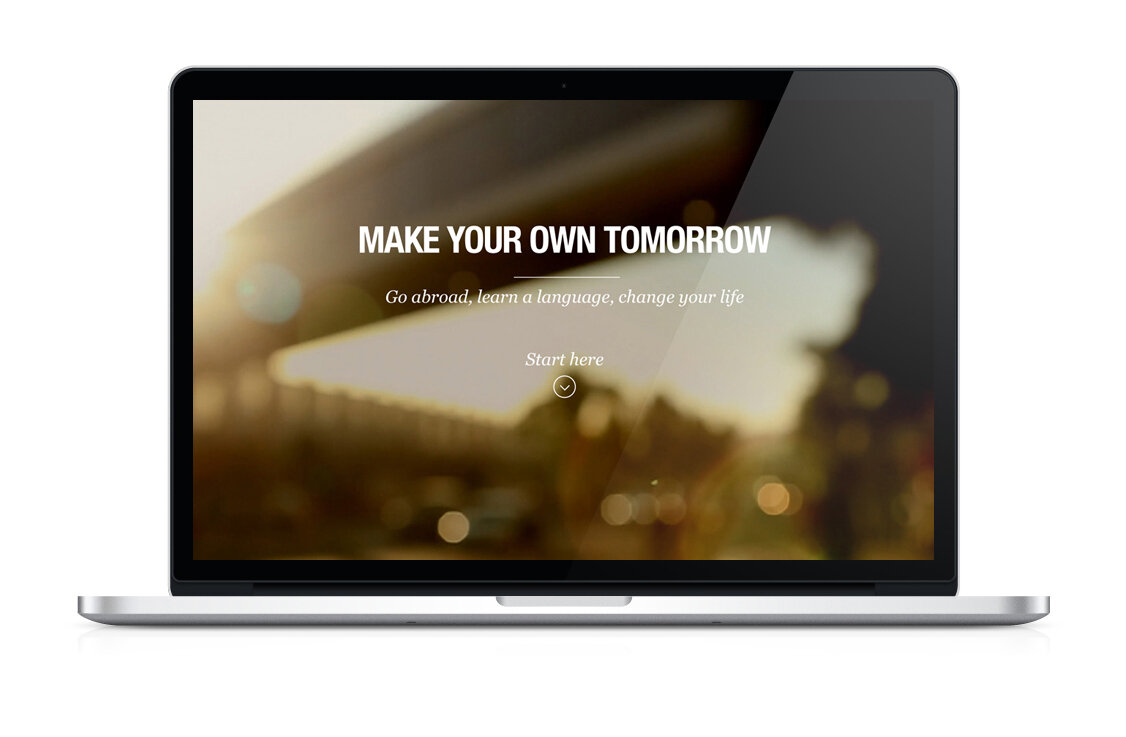 YourTomorrow MacBook Retina.jpg