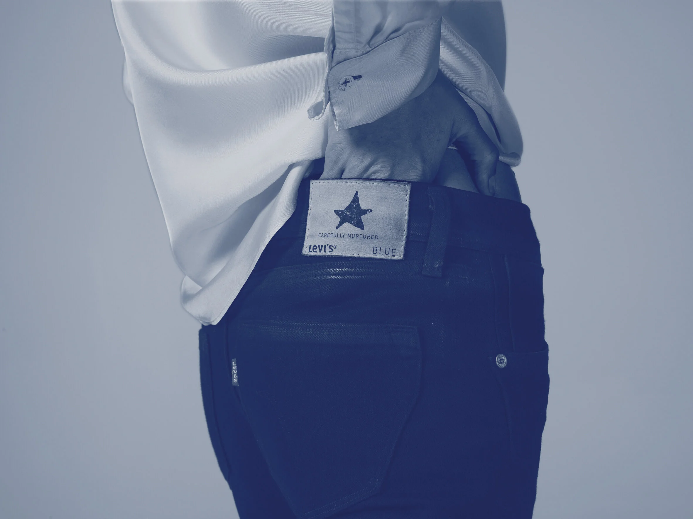 (Duo295)06015_0003_ 027_RGB.jpg