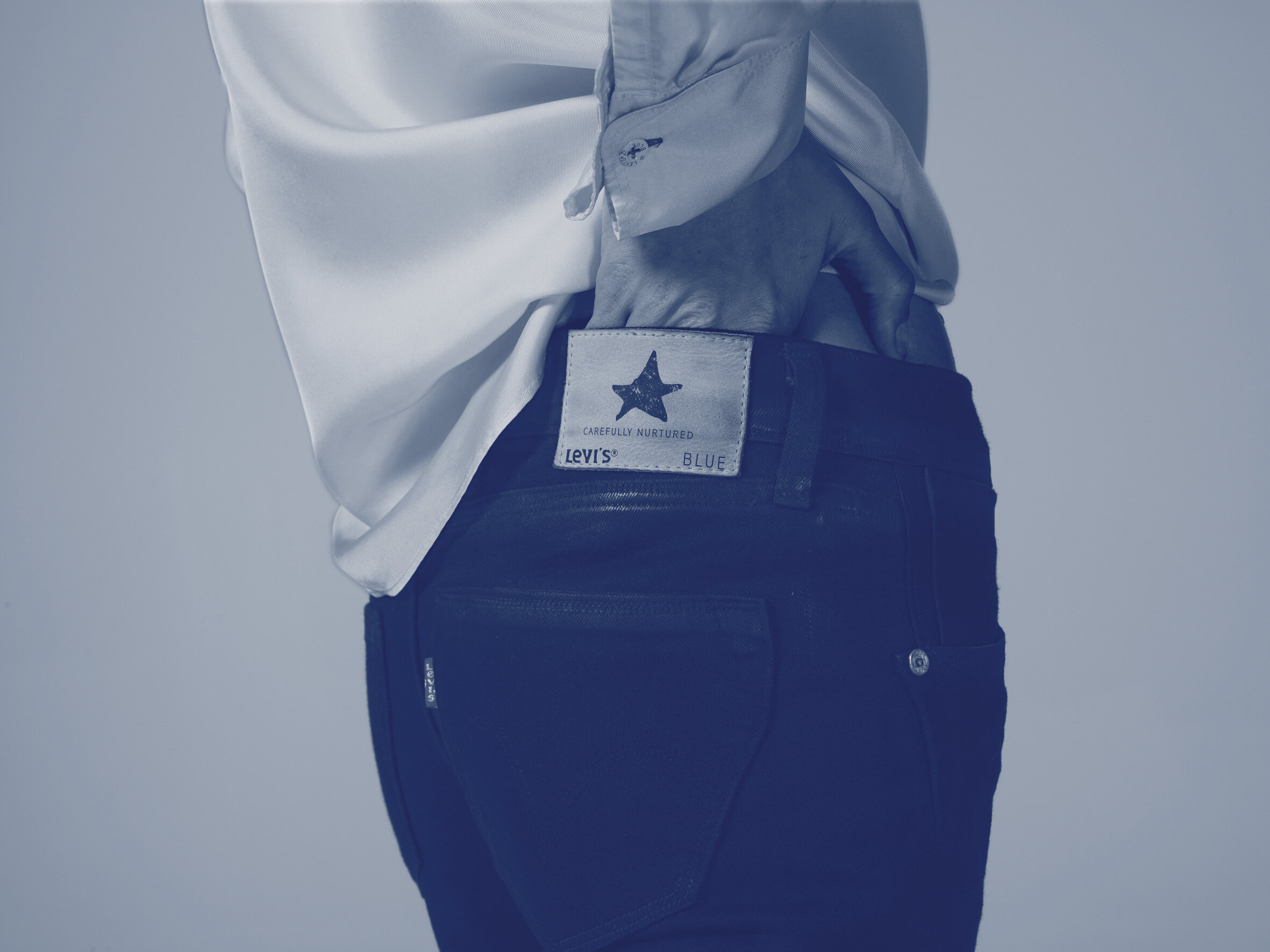 LEVIS-Brochure-Print-03-Art-Direction.jpg