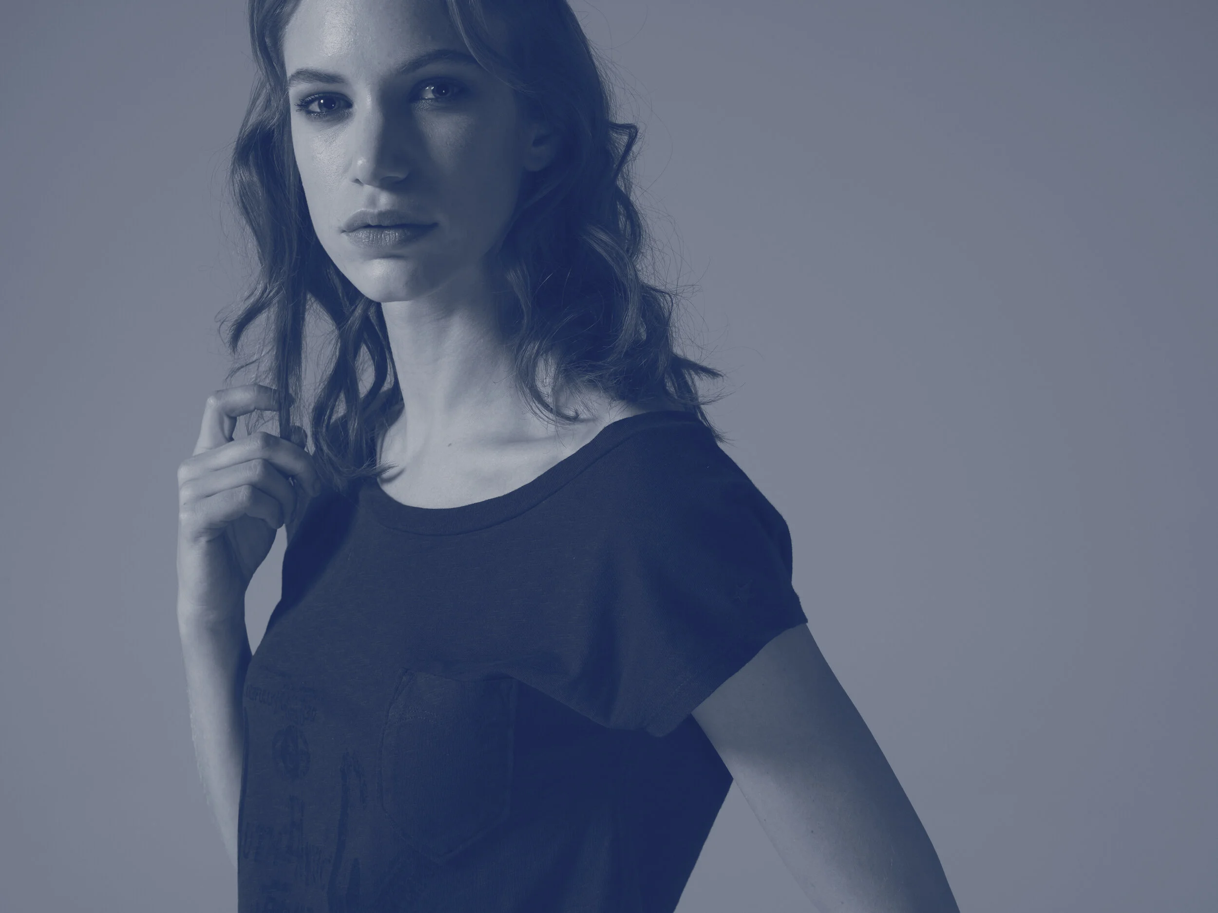 (Duo295)LifeStyle03_Girl_ 048_RGB.jpg