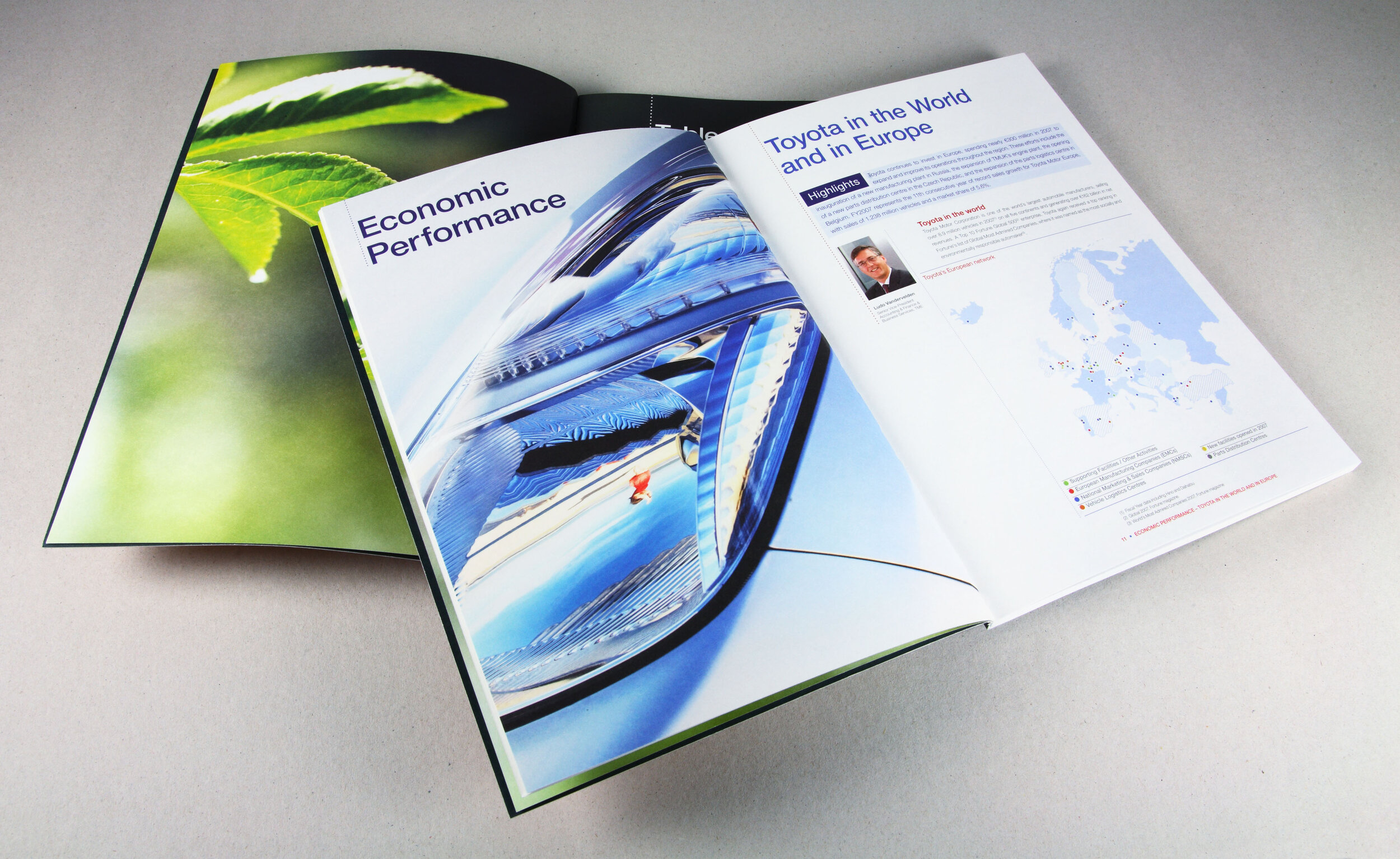 Toyota-2008-Sustainability-Creative-Direction-2.jpg