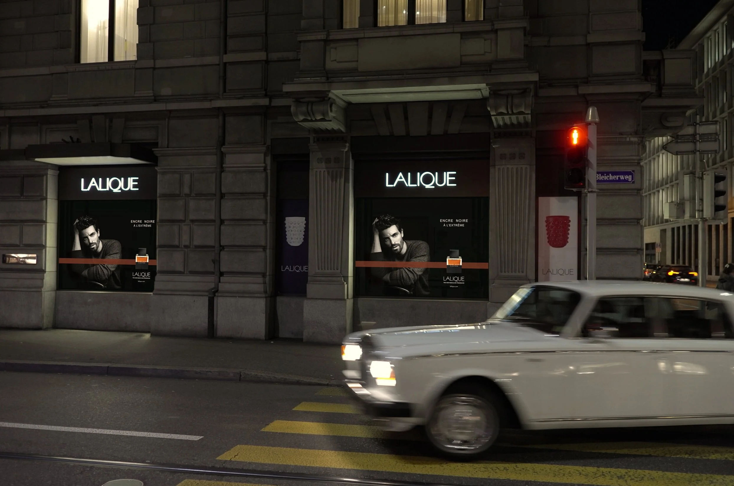 L1000316.jpg