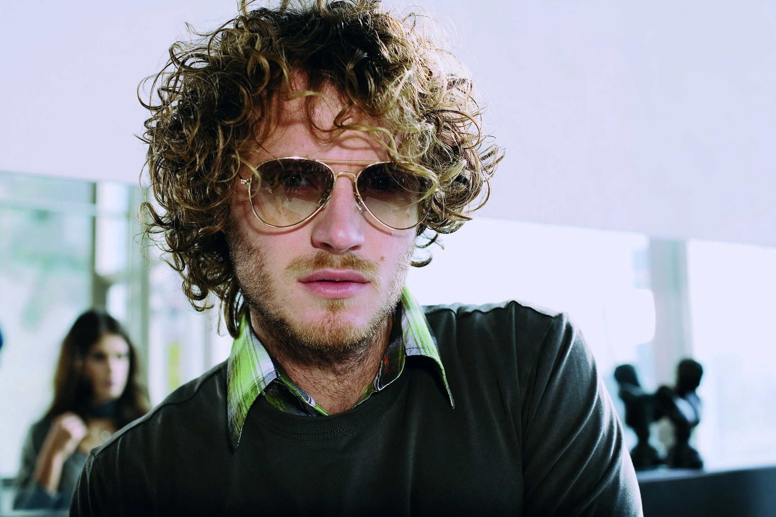 Maverick FW2008_7138.jpg