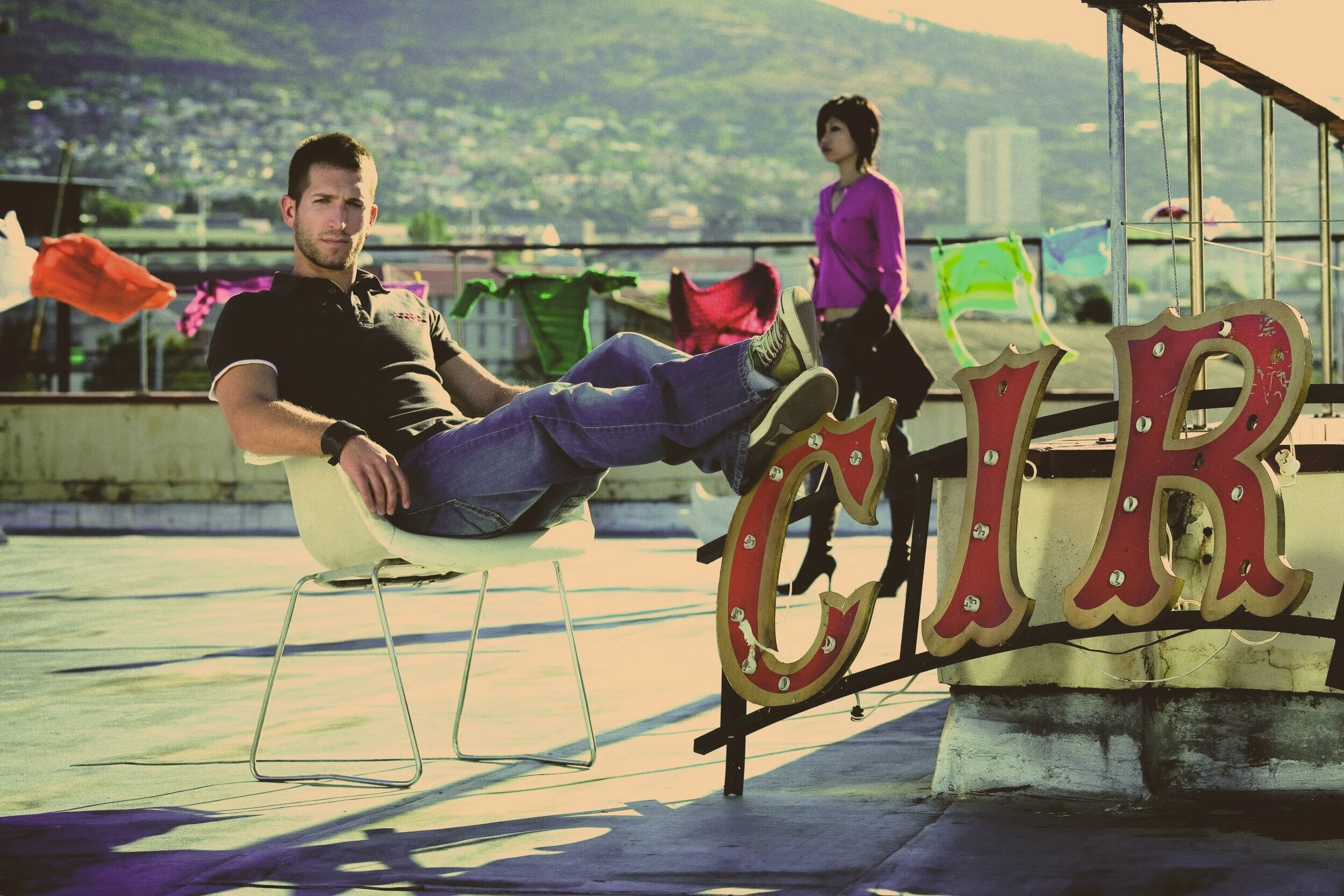 Maverick-campaign-art-direction-Cape-Town.jpg