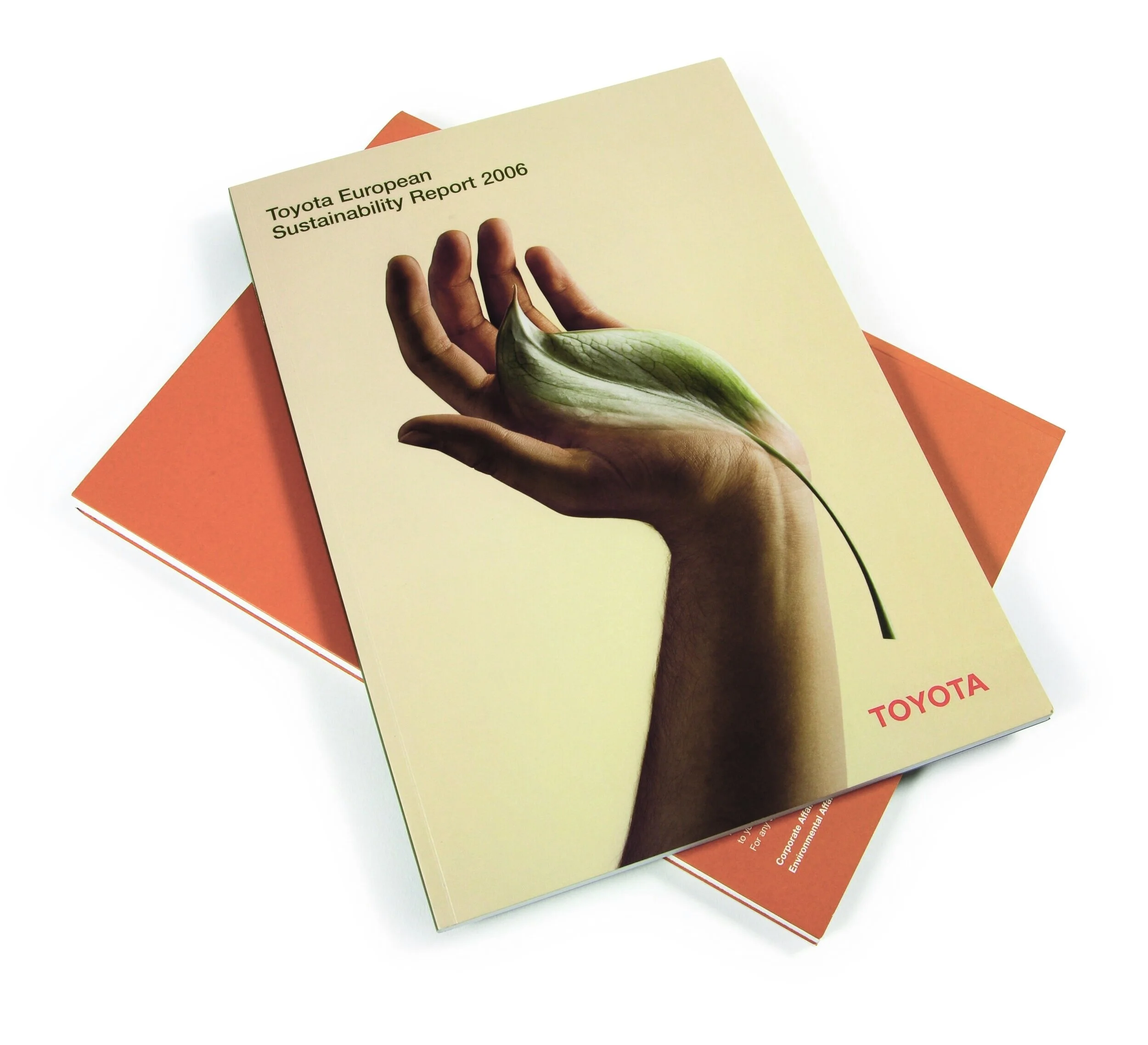 TOYOTA0001_CMYK.jpg