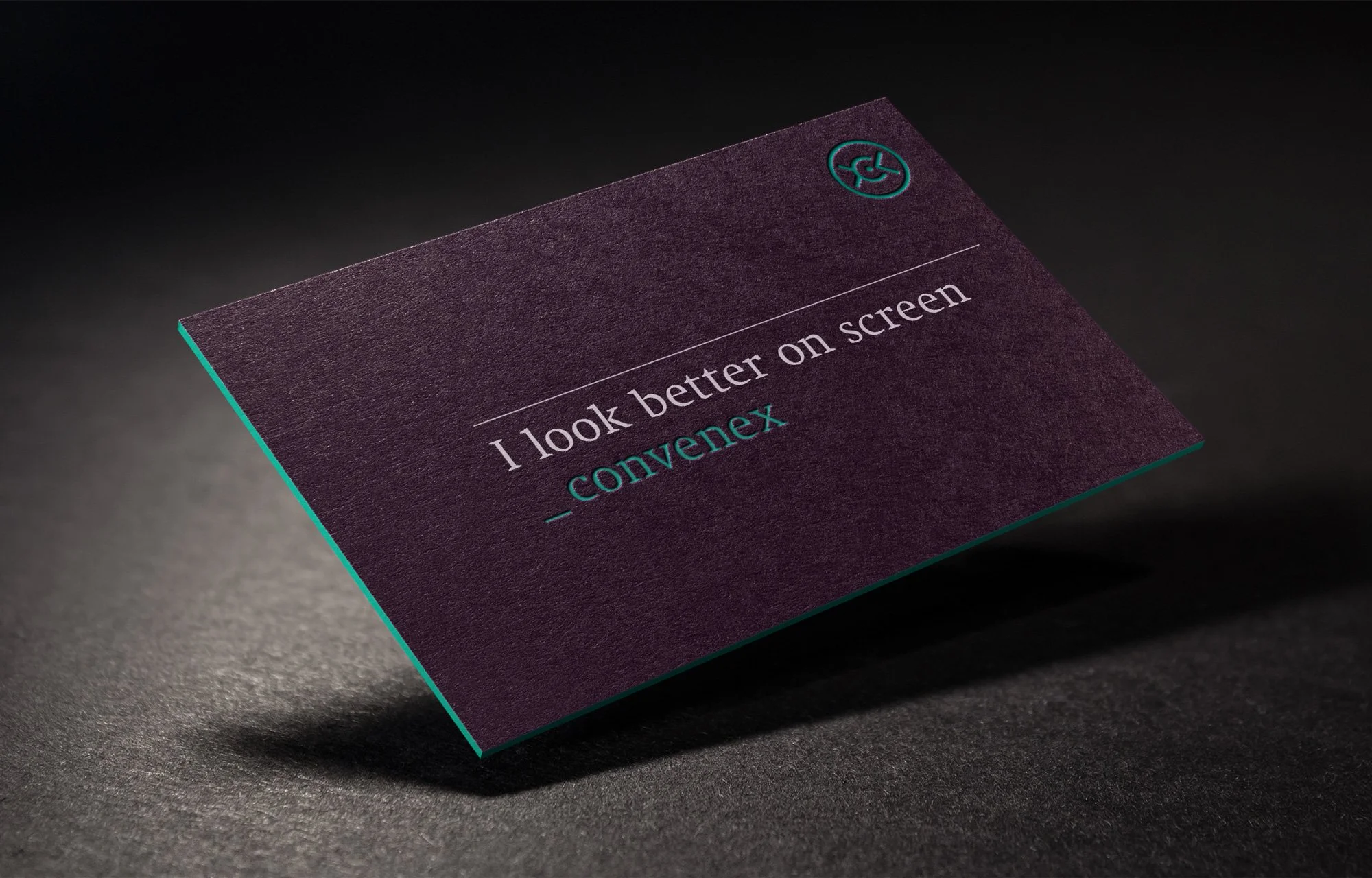 blyss-convenex-branding-04.jpg