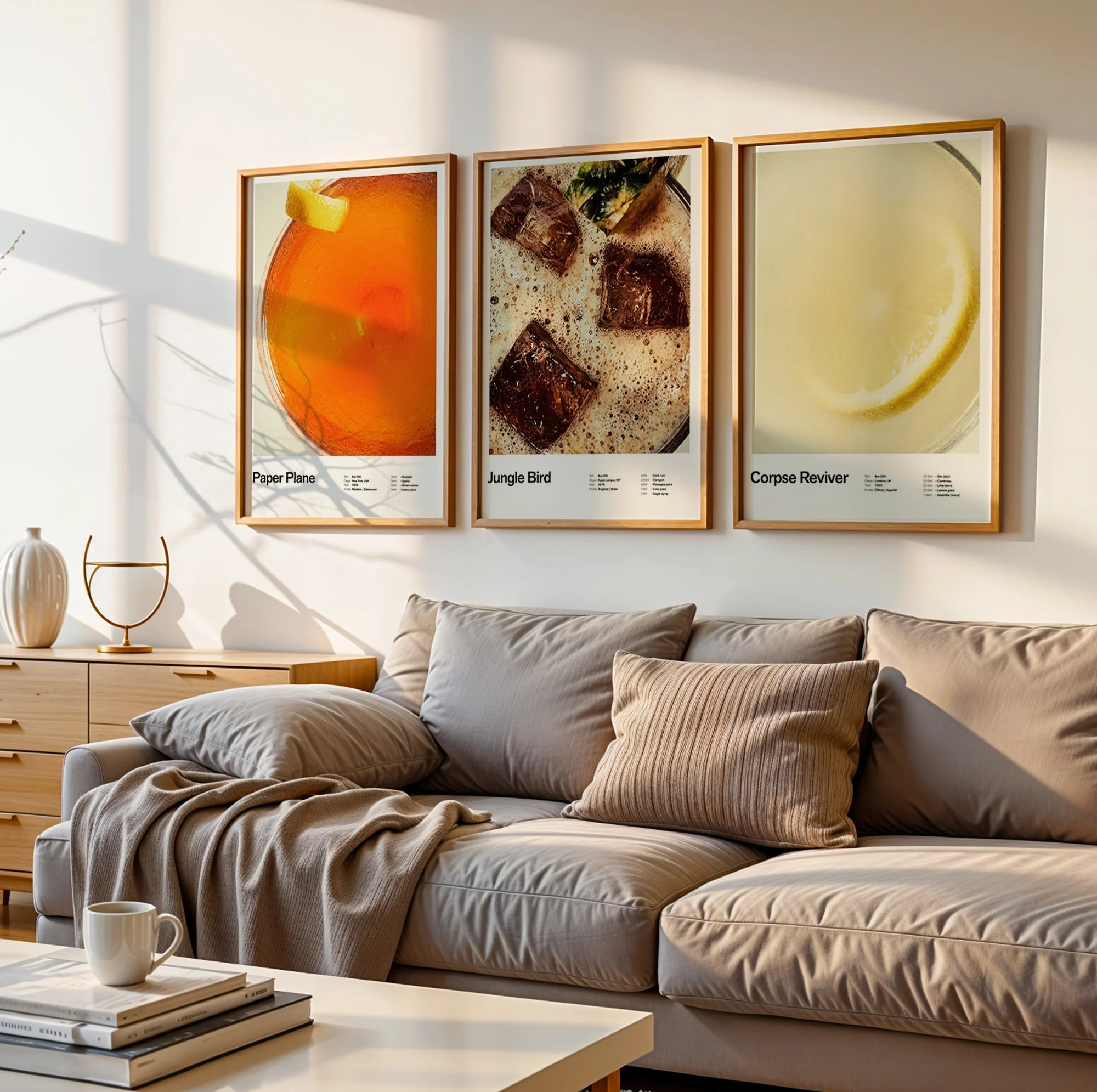 PaperPlane_JungleBird_CorpseReviver_Frame Mockup 382.jpg