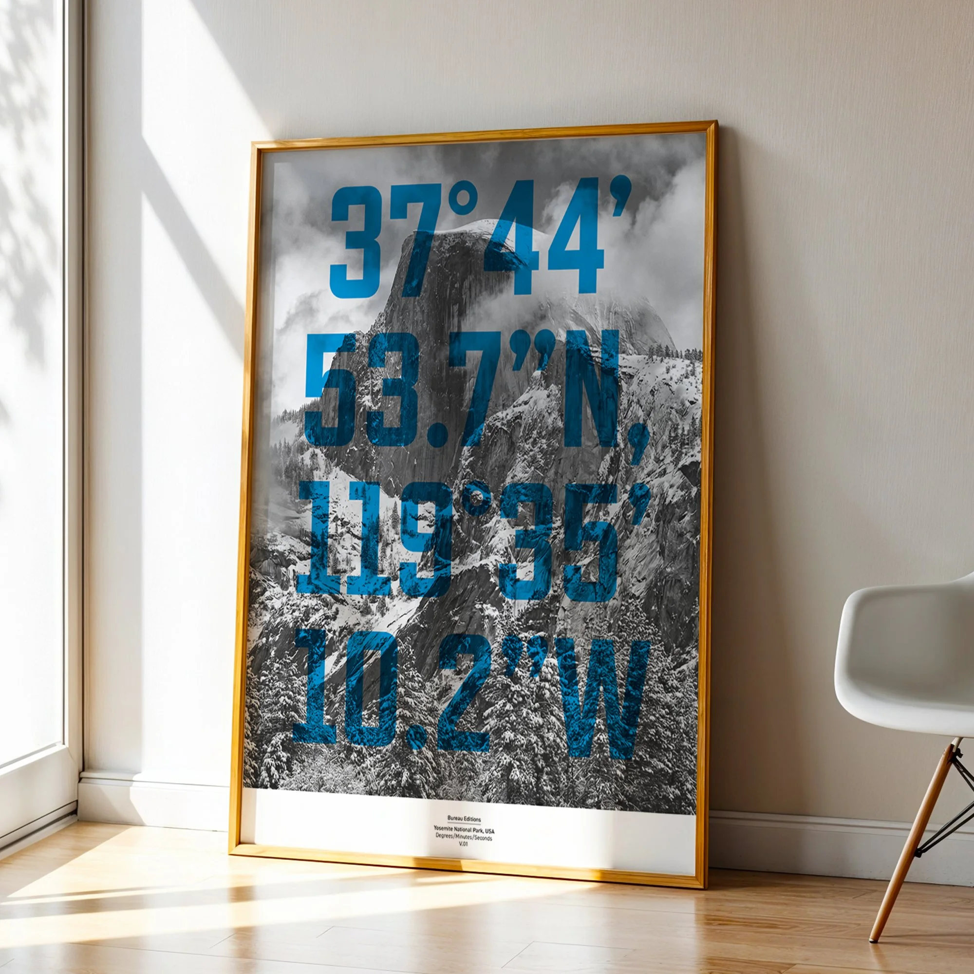 Coordinates_Yosemite_Frame 43.jpg