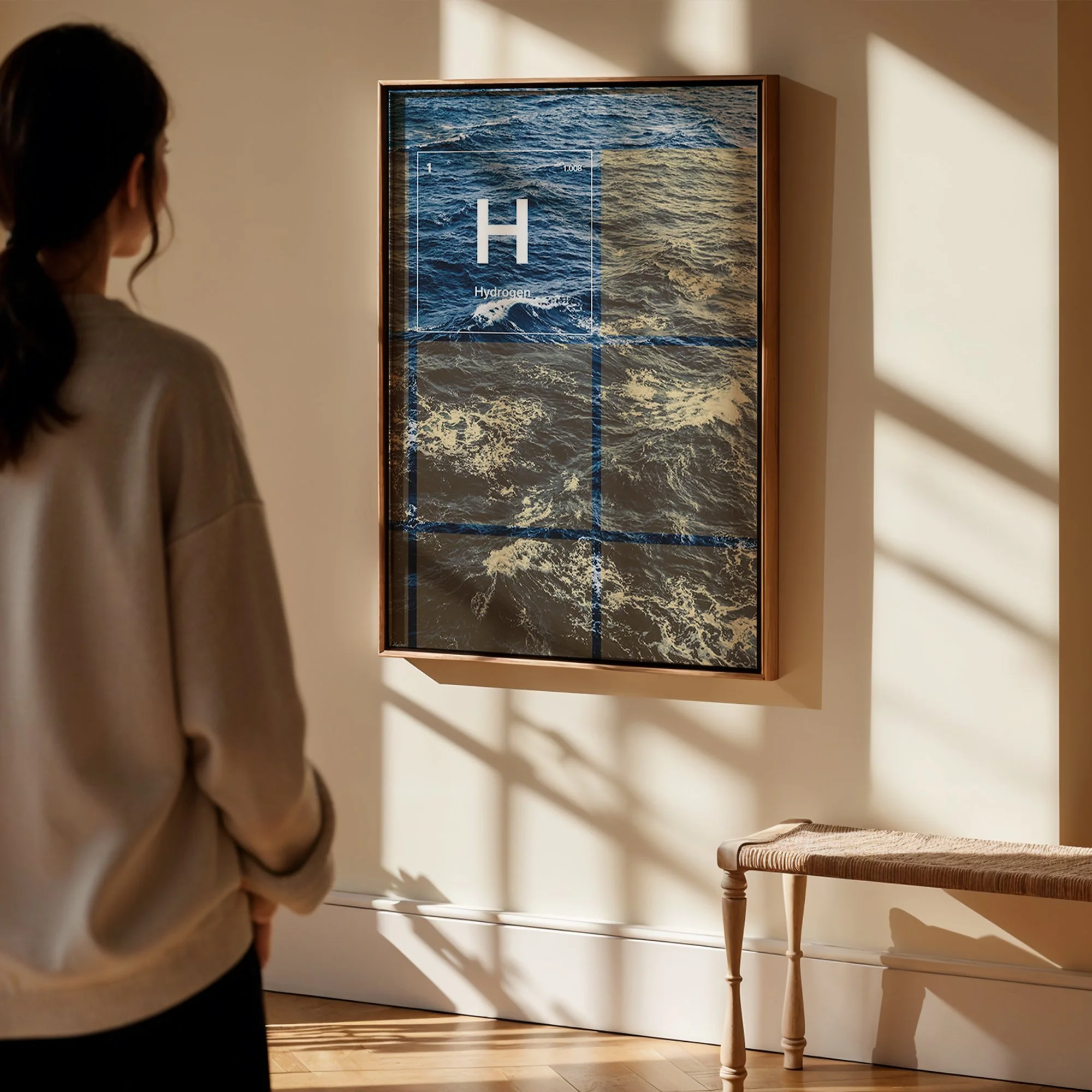 Periodic_Nature_Hydrogen_Frame Mockup 419.jpg