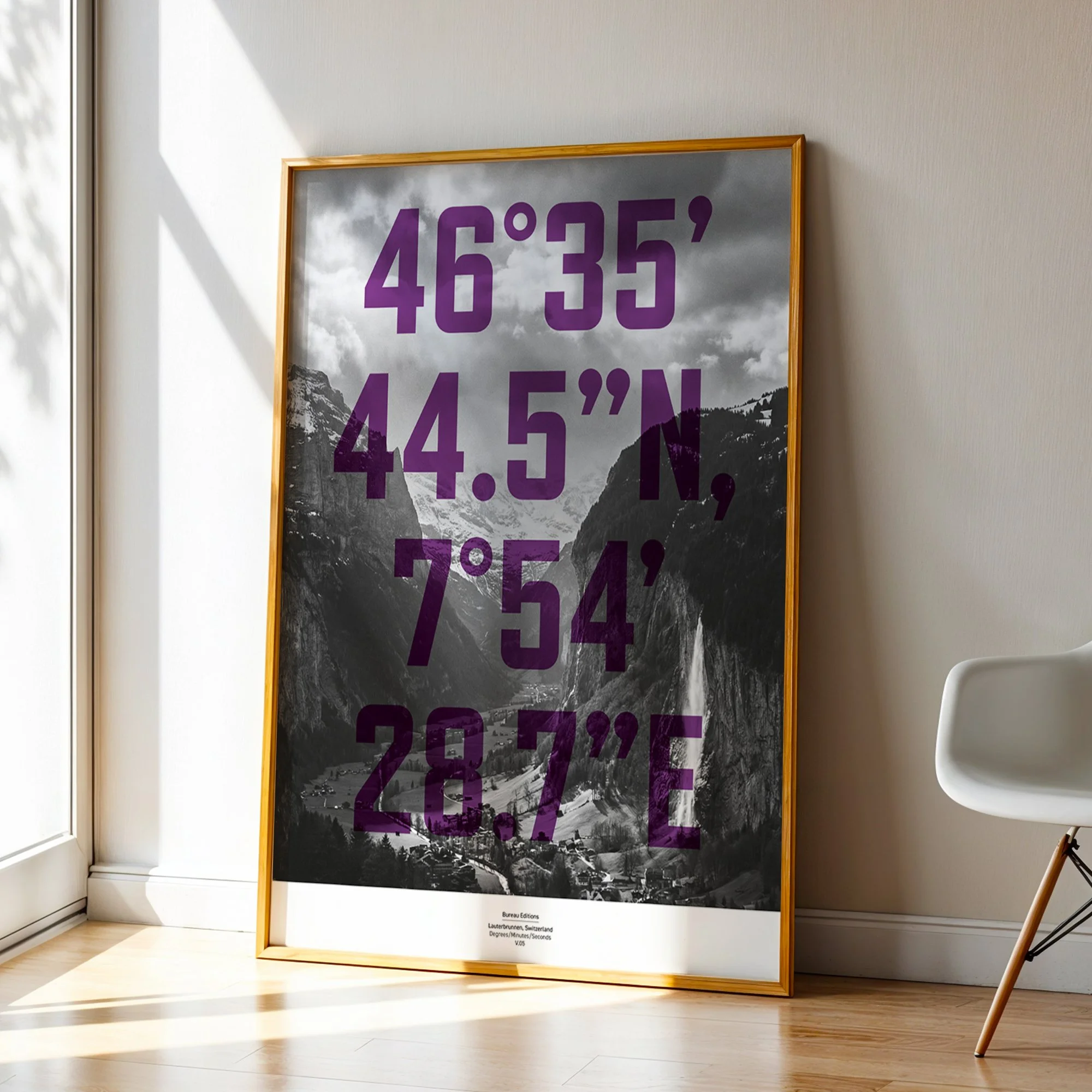 Coordinates_Lauterbrunnen_Frame 43.jpg