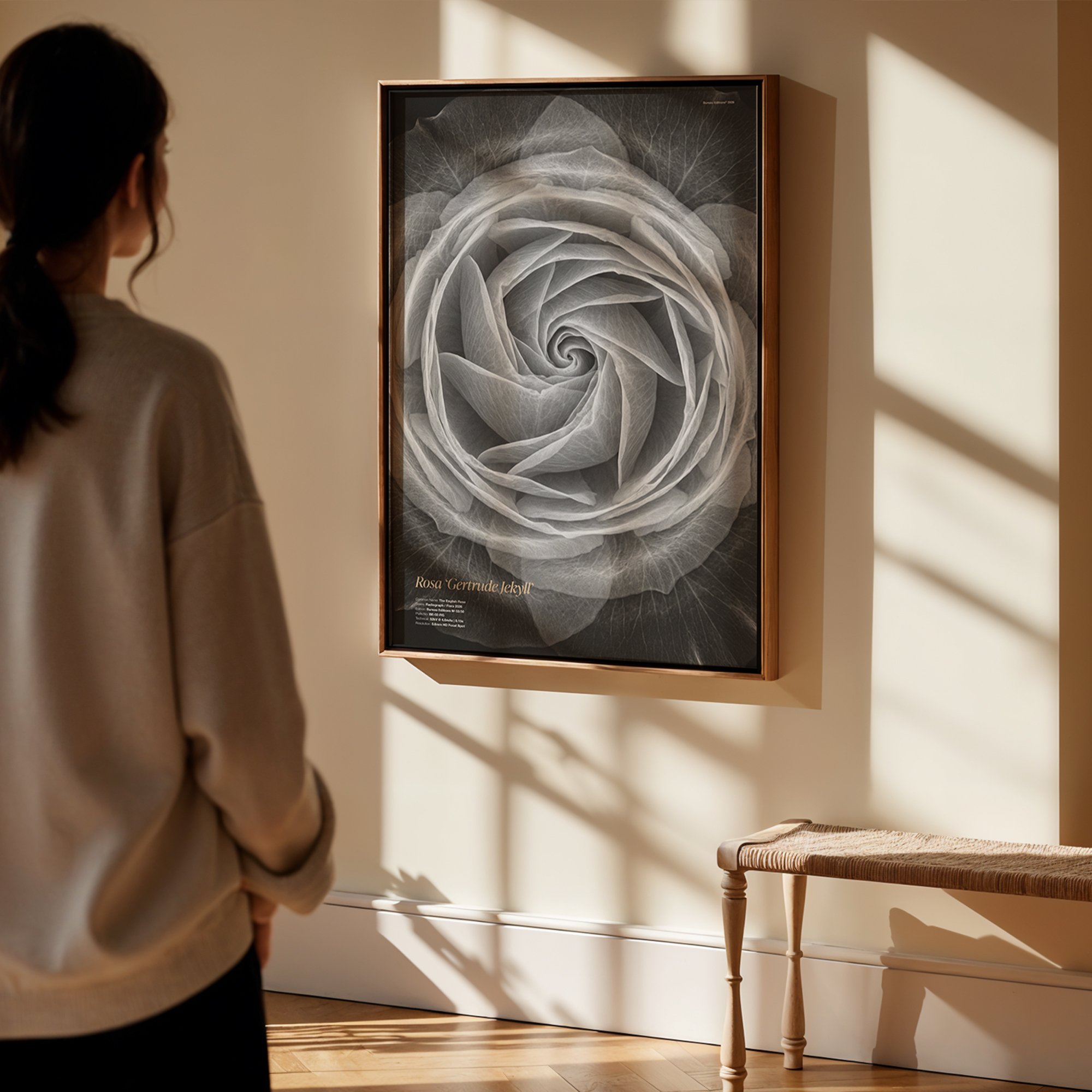 BioDigital_The English Rose_Frame Mockup 419.jpg