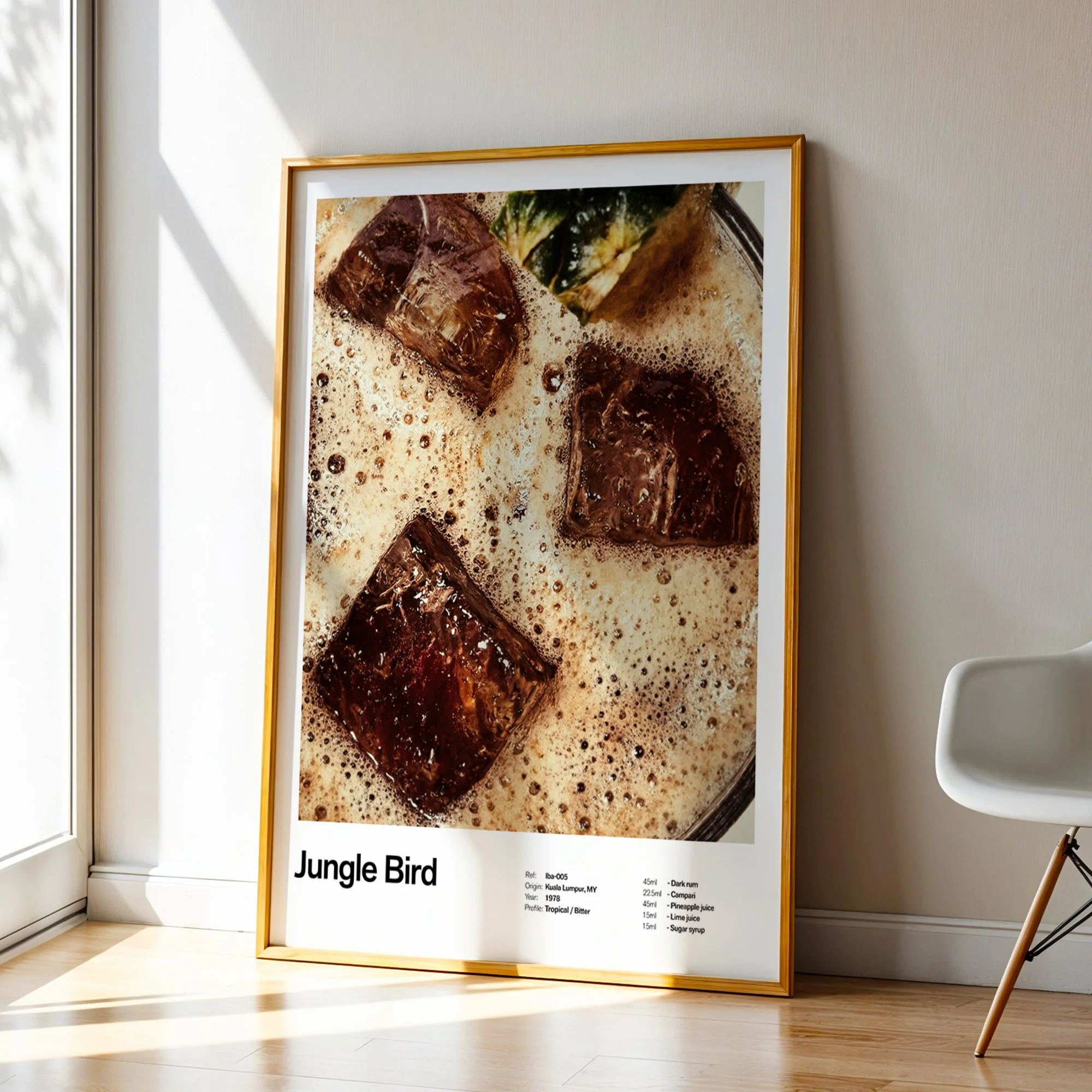 JungleBird_SwissMacro_Frame 43.jpg