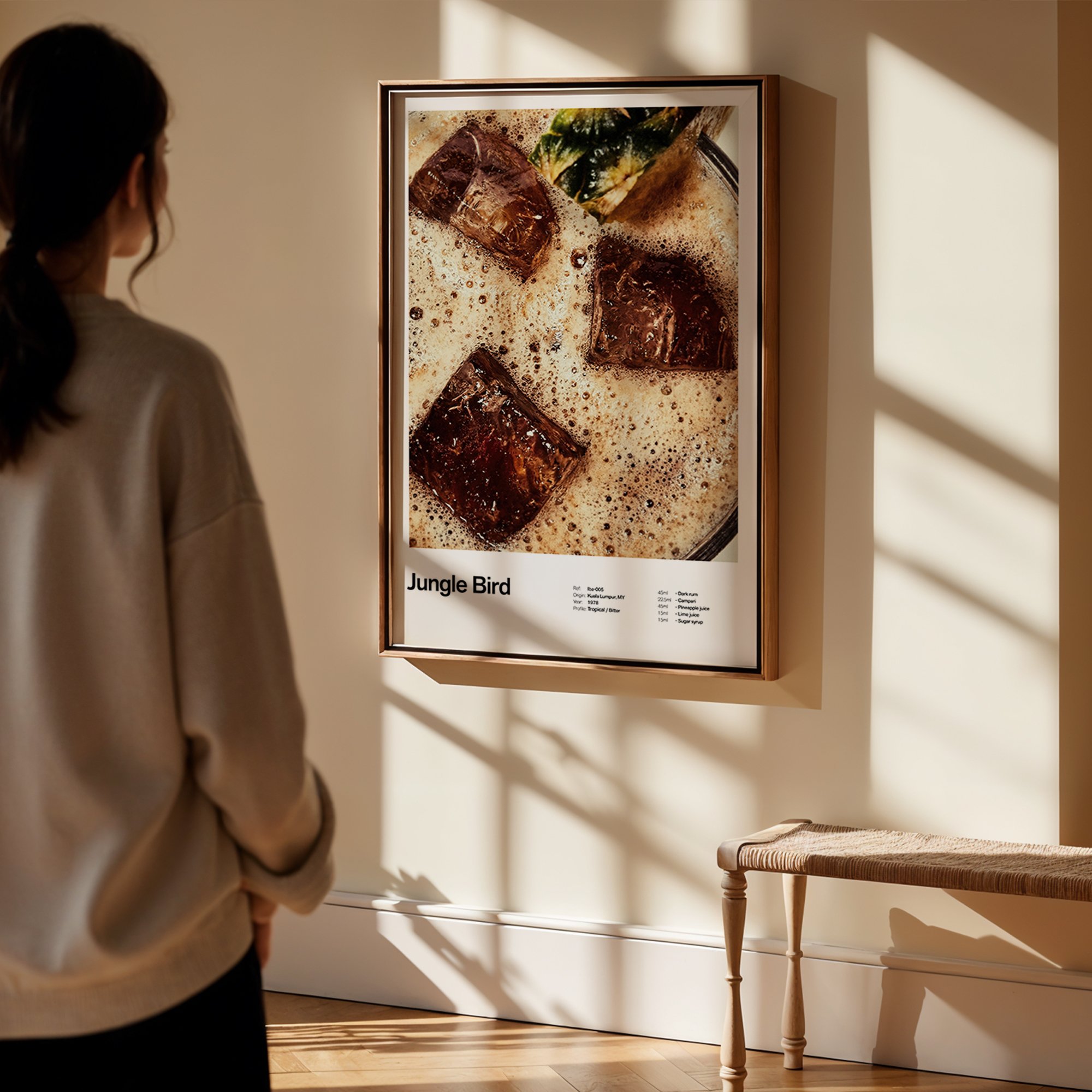 JungleBird_Frame Mockup 419.jpg