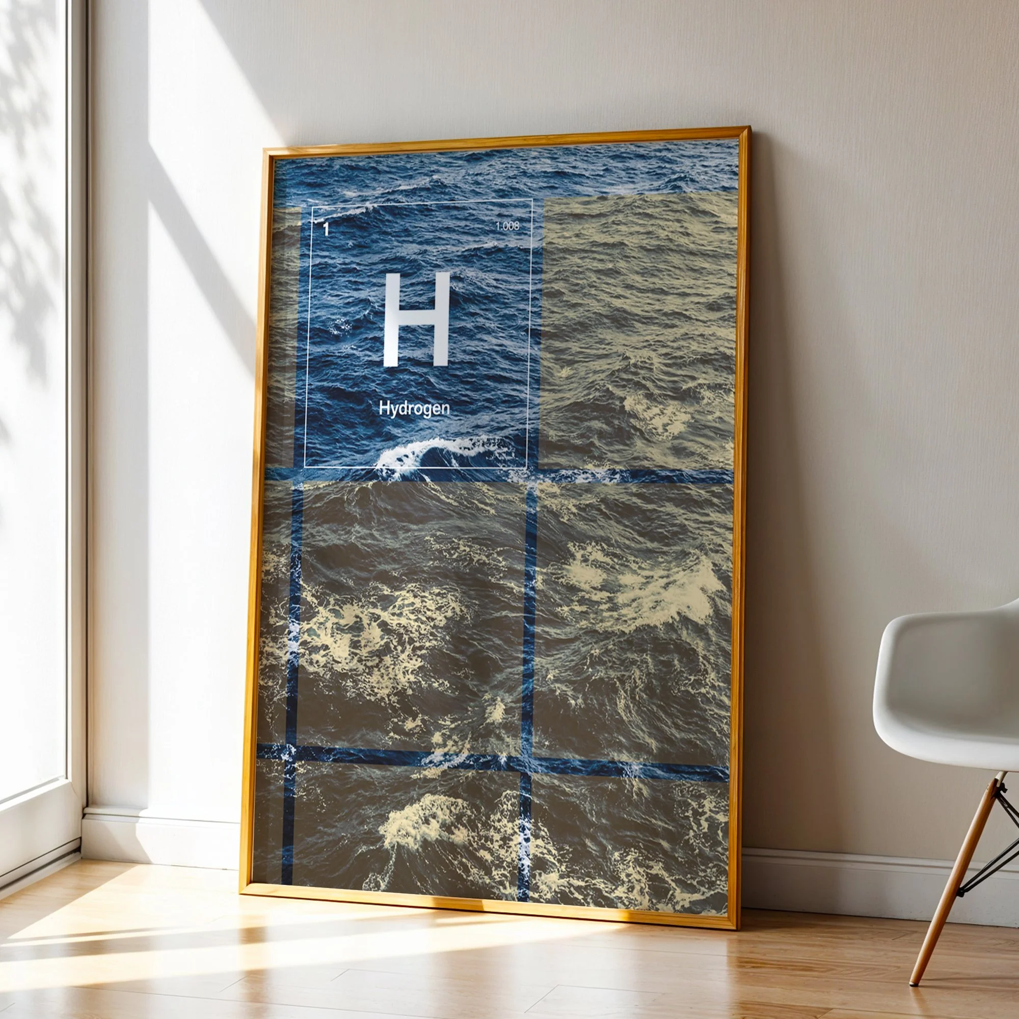 Periodic_Nature_Hydrogen_Frame 43.jpg