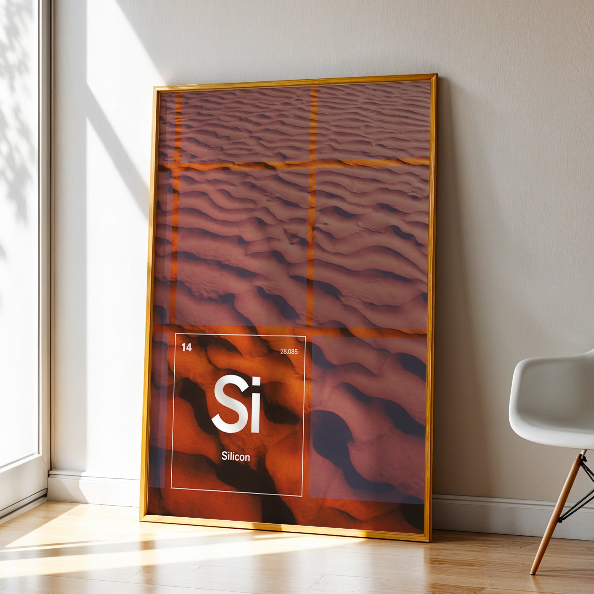 Periodic_Nature_Silicon_Frame 43.jpg