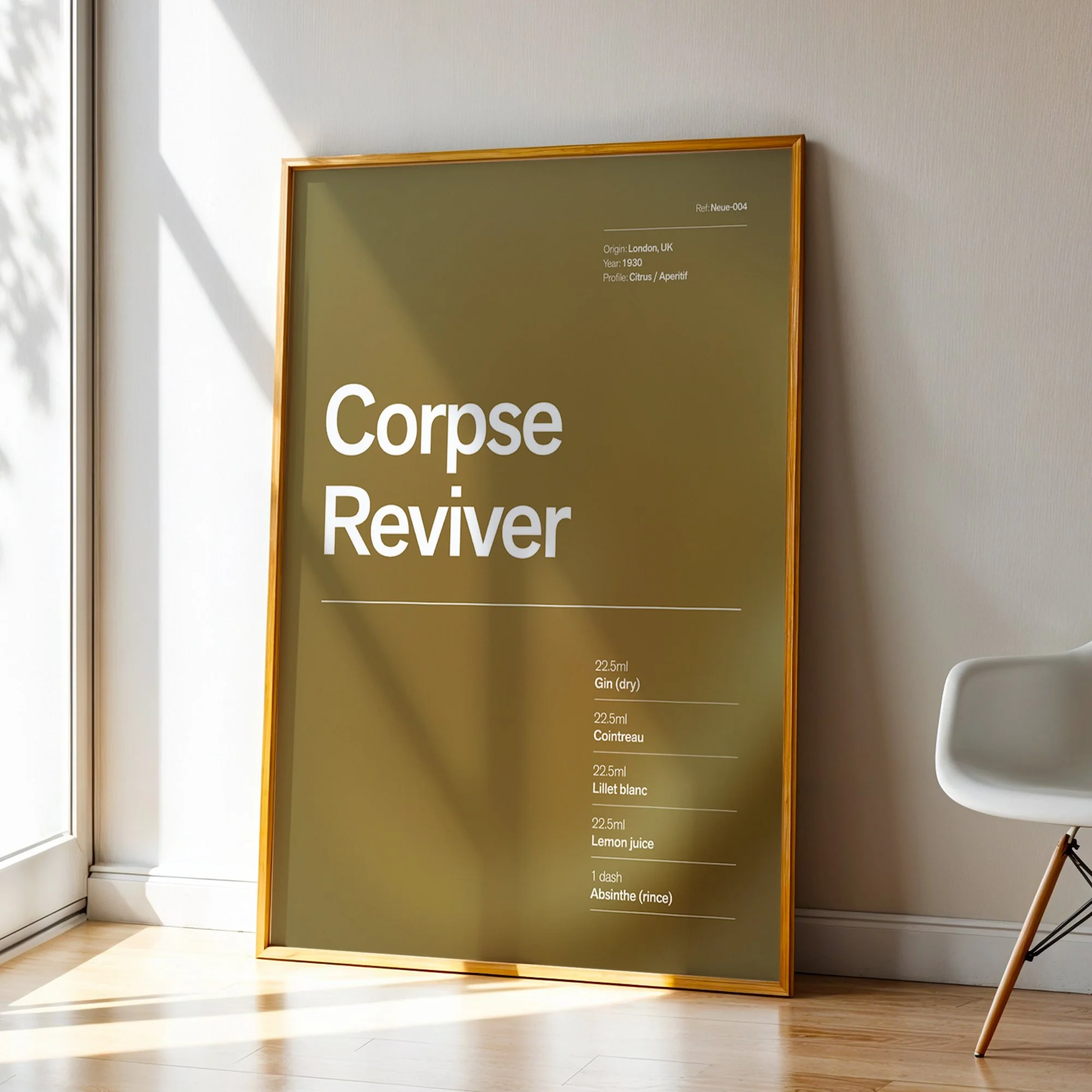 CorpseR_Aura_Frame 43.jpg