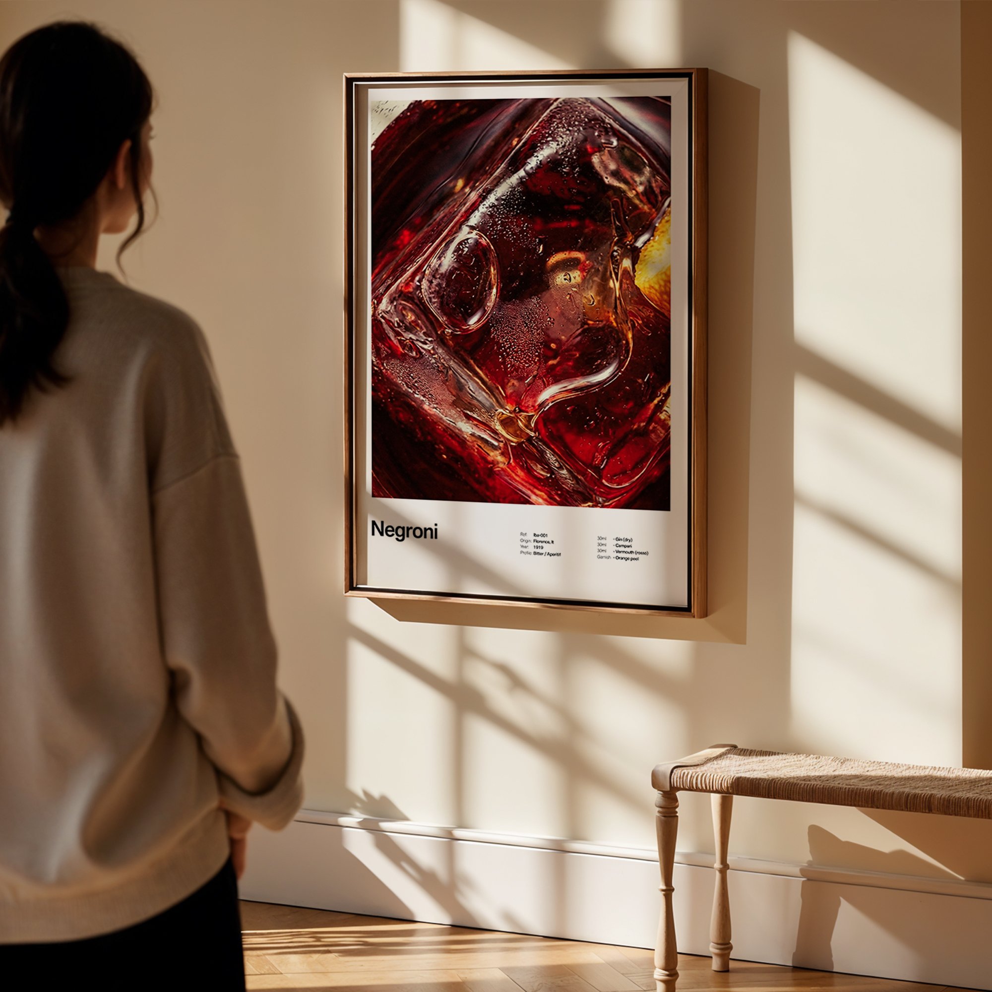 Negroni_Frame Mockup 419.jpg
