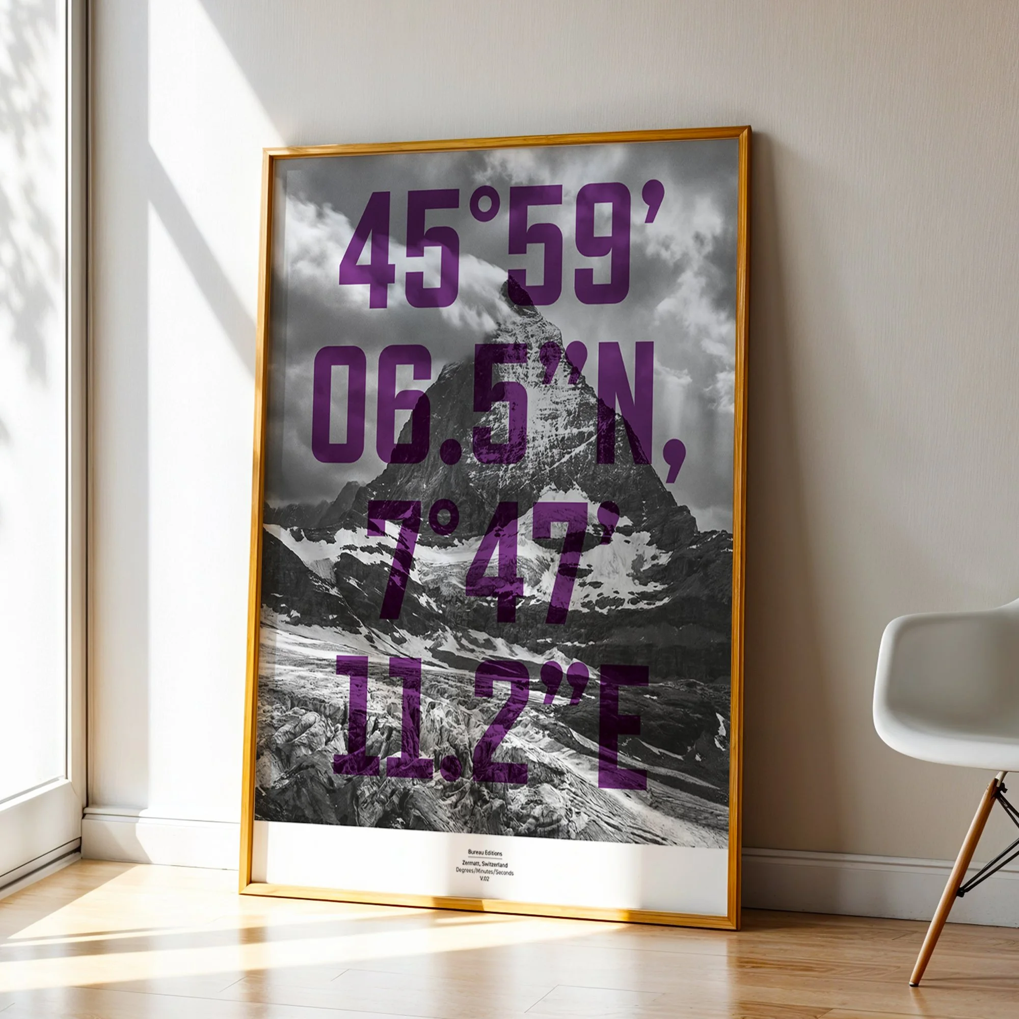 Coordinates_Zermatt_Frame 43.jpg