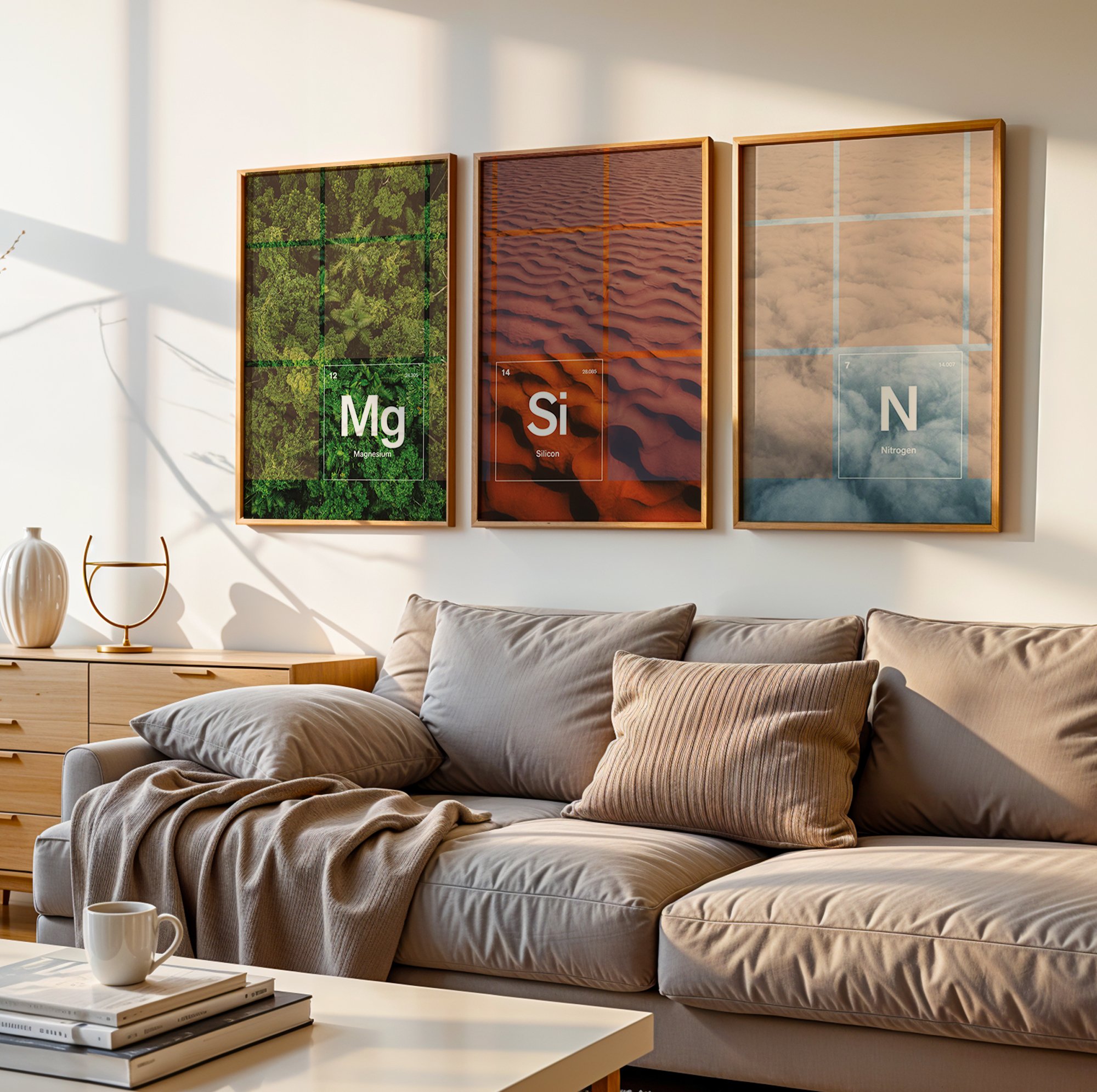 Periodic_Nature_Magnesium_Silicon_Nitro_Frame Mockup 382.jpg