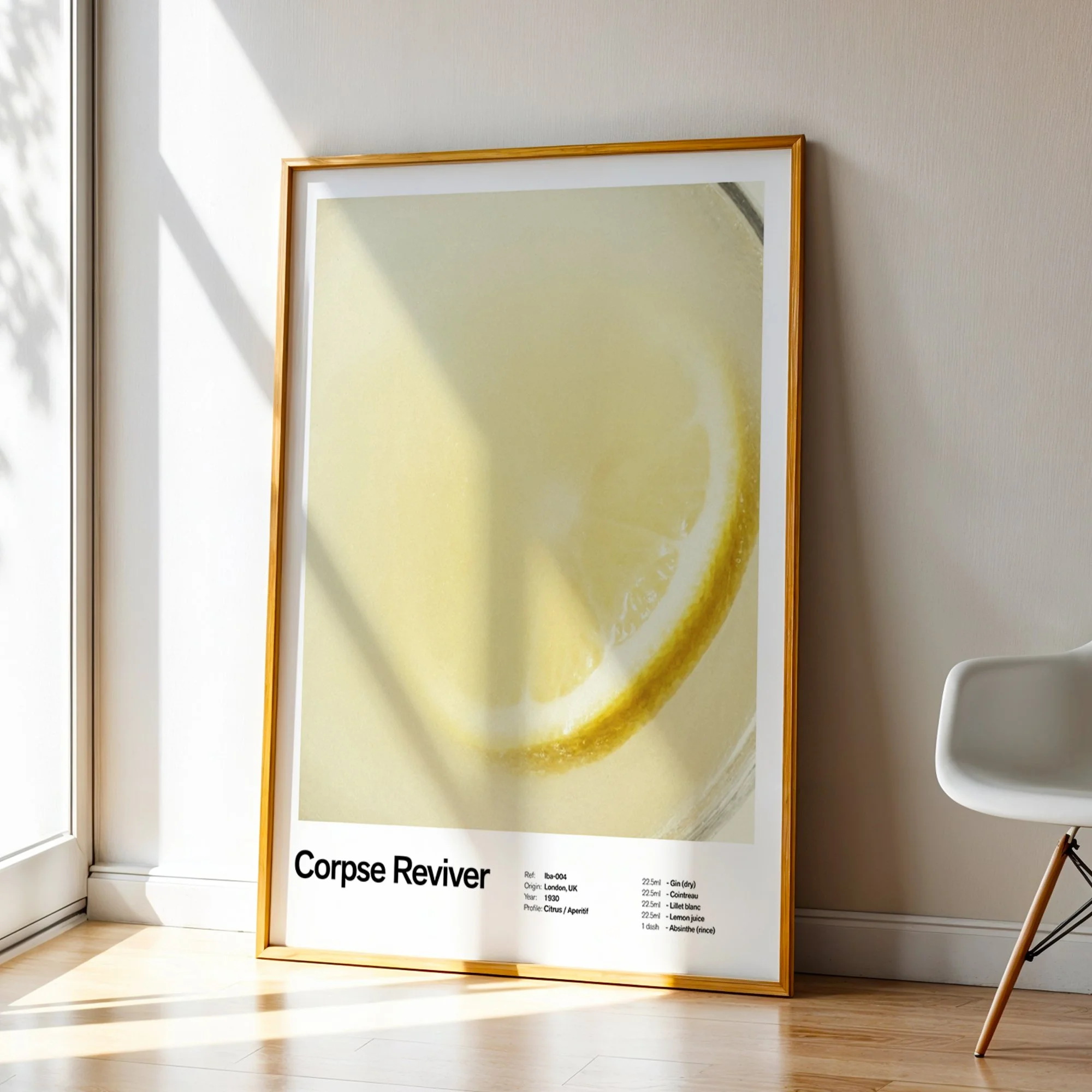 CorpseReviver_SwissMacro_Frame 43.jpg