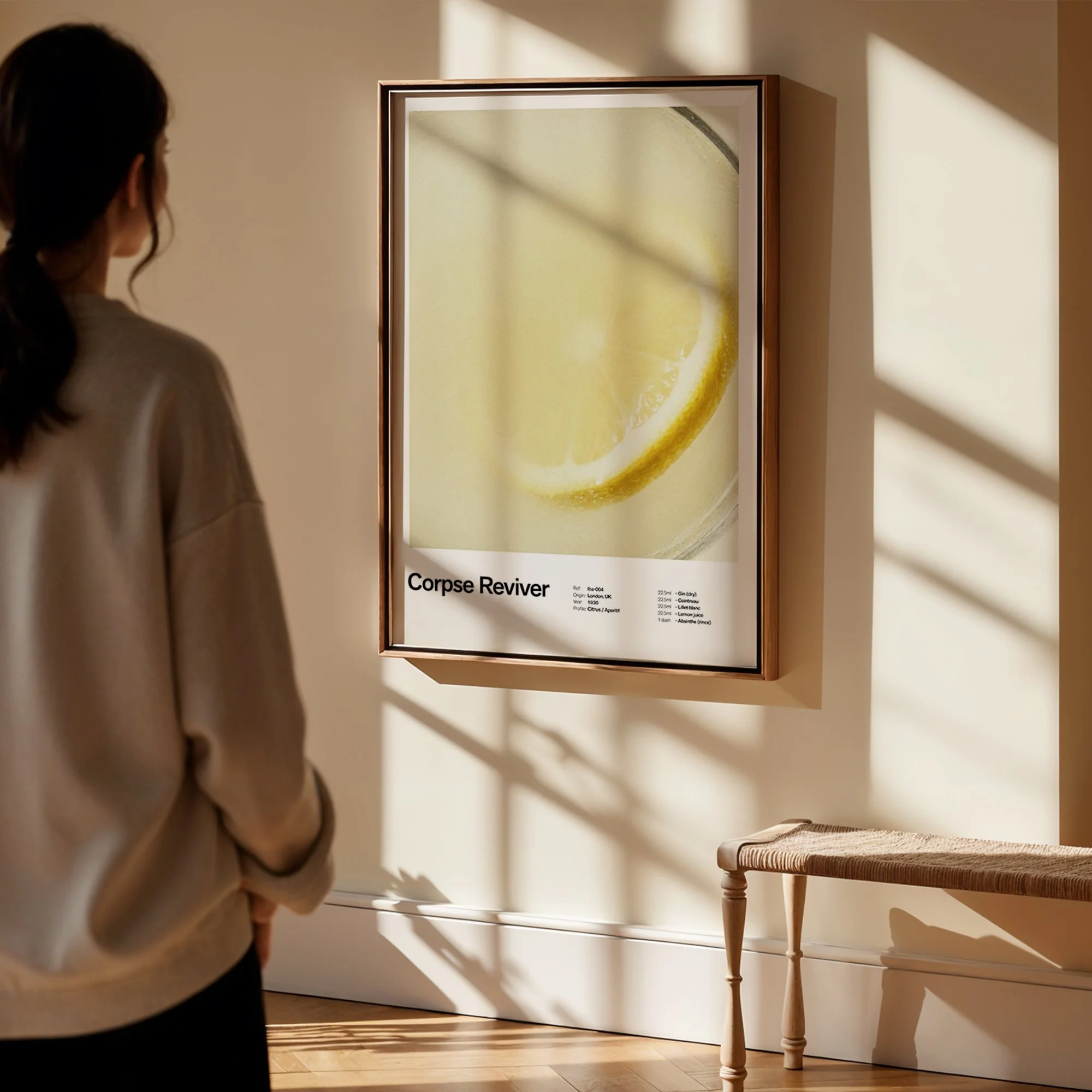 CorpseReviver_Frame Mockup 419.jpg