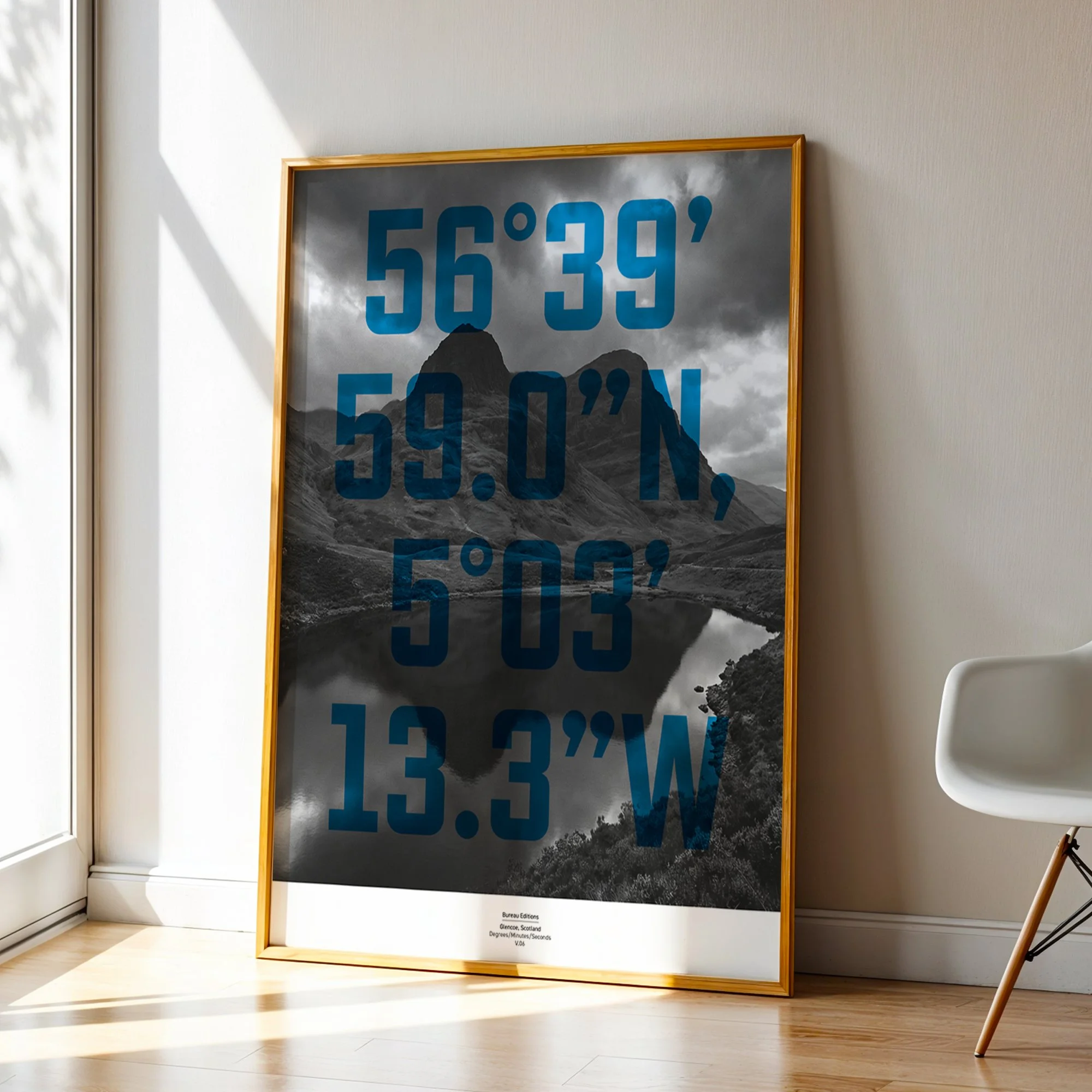 Coordinates_Glencoe_Frame 43.jpg