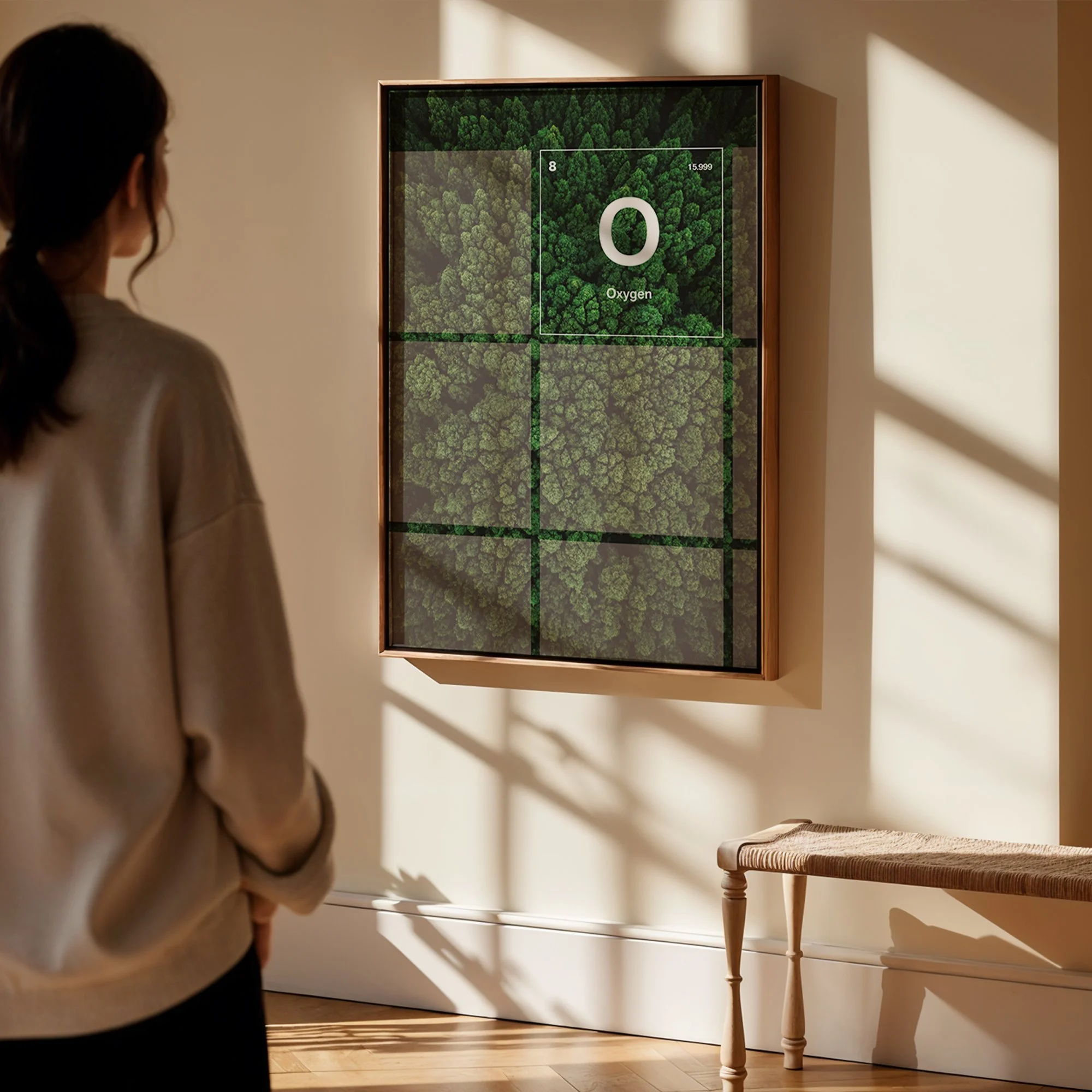 Periodic_Nature_Oxygen_Frame Mockup 419.jpg