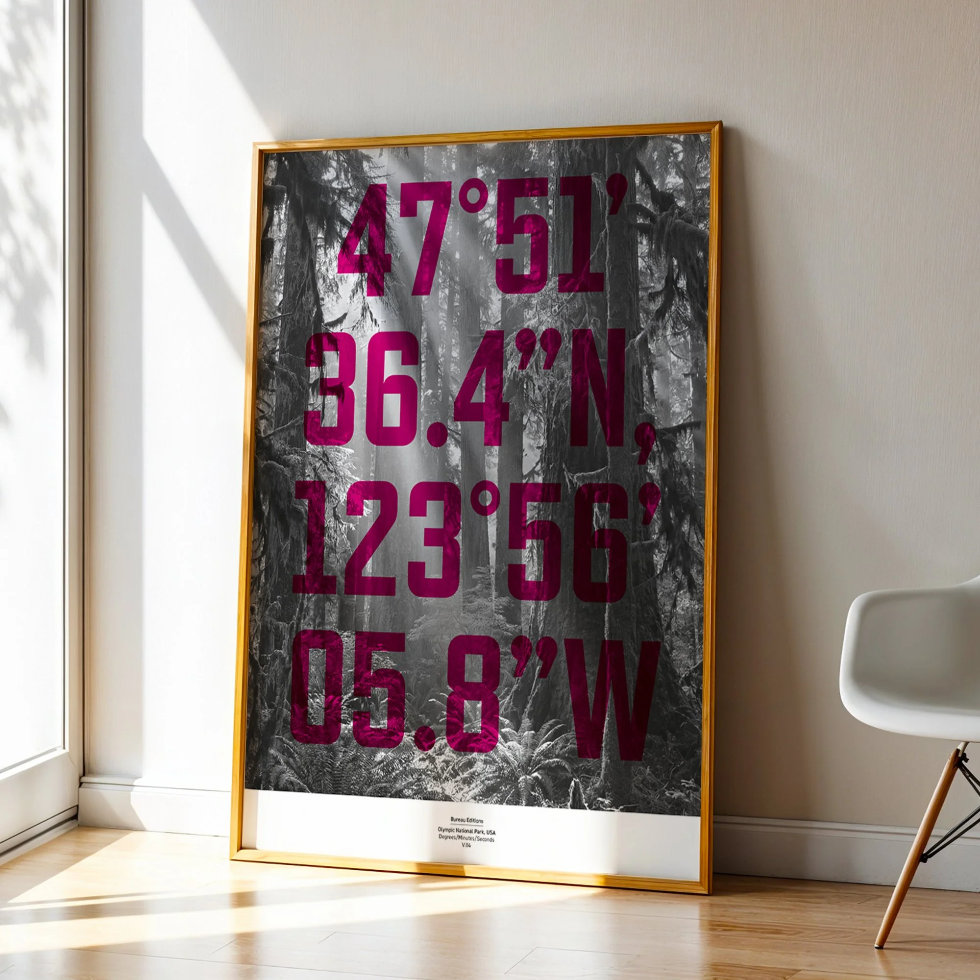 Coordinates_Olympic_Frame 43.jpg