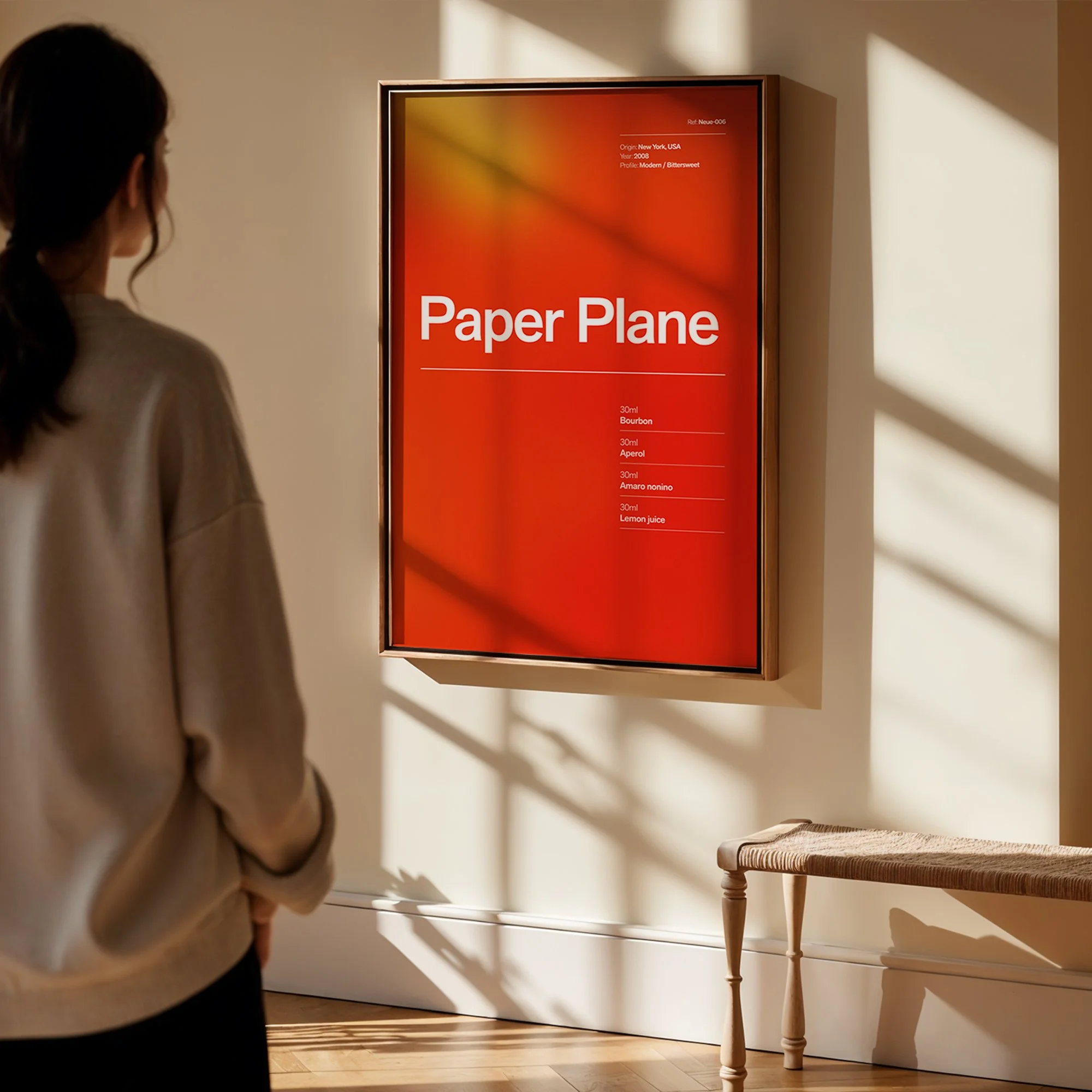 paperPlane_Aura_Frame Mockup 419.jpg