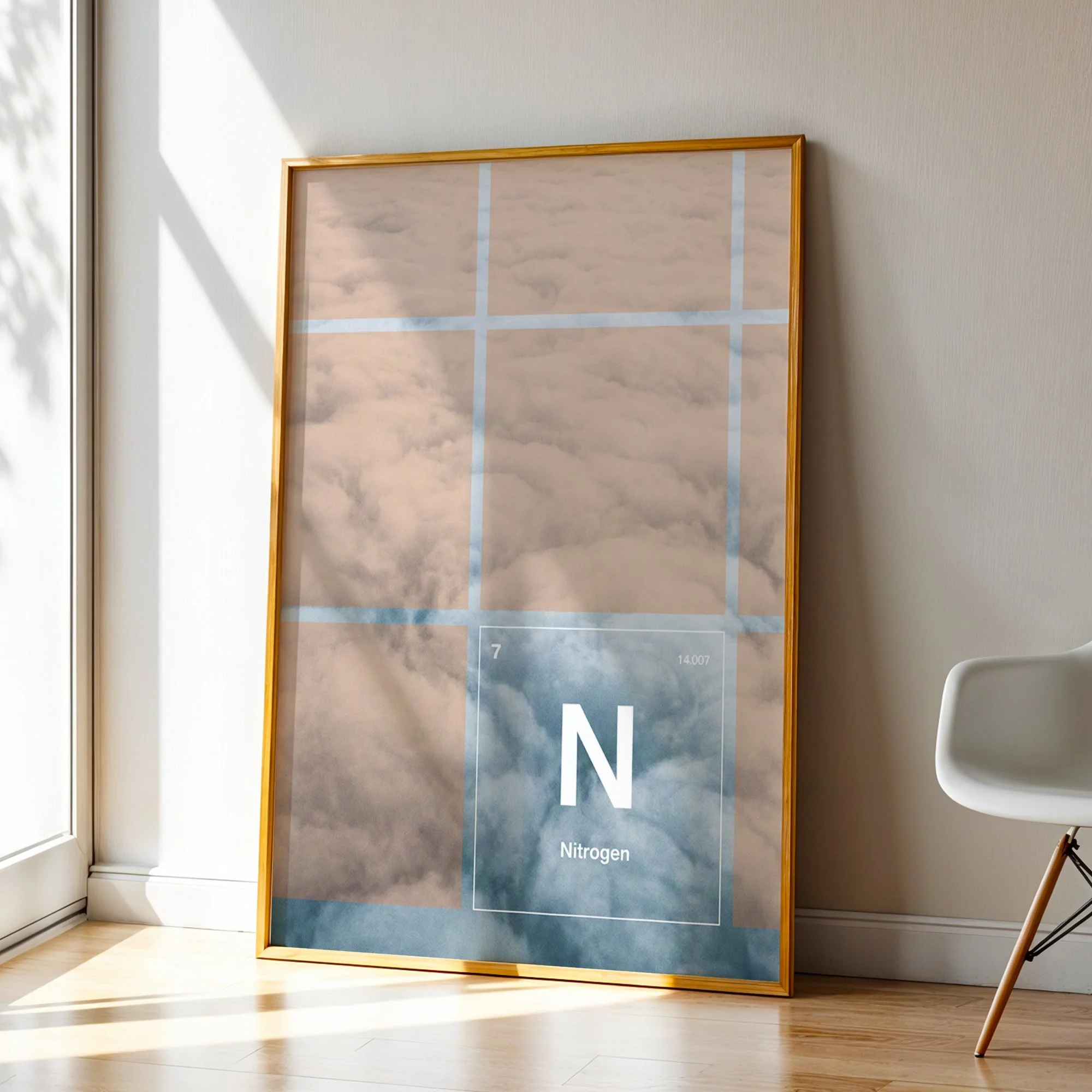 Periodic_Nature_Nitrogen_Frame 43.jpg