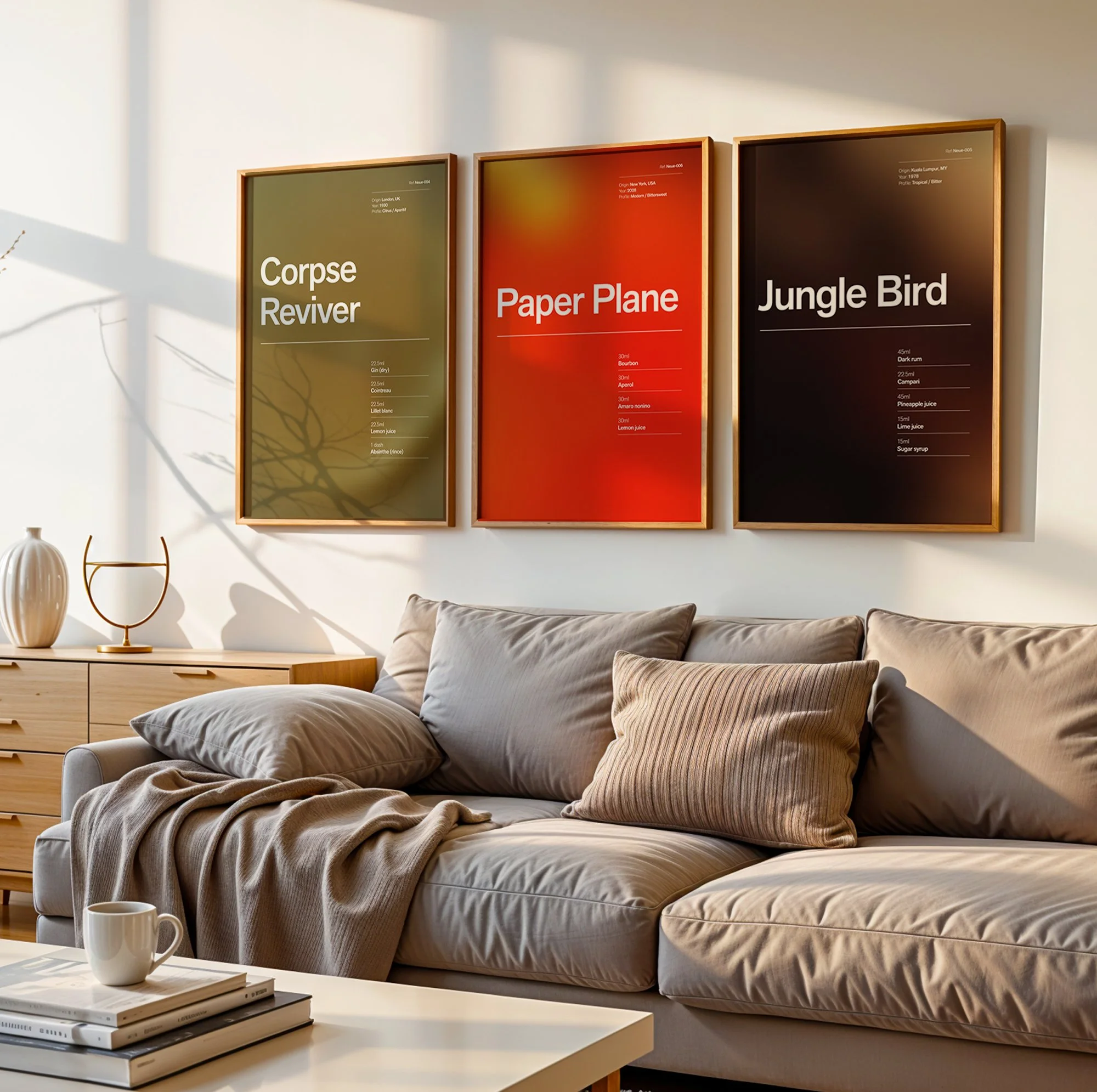 CorpseR:paperPlane:JungleBird_Aura_Frame Mockup 382.jpg