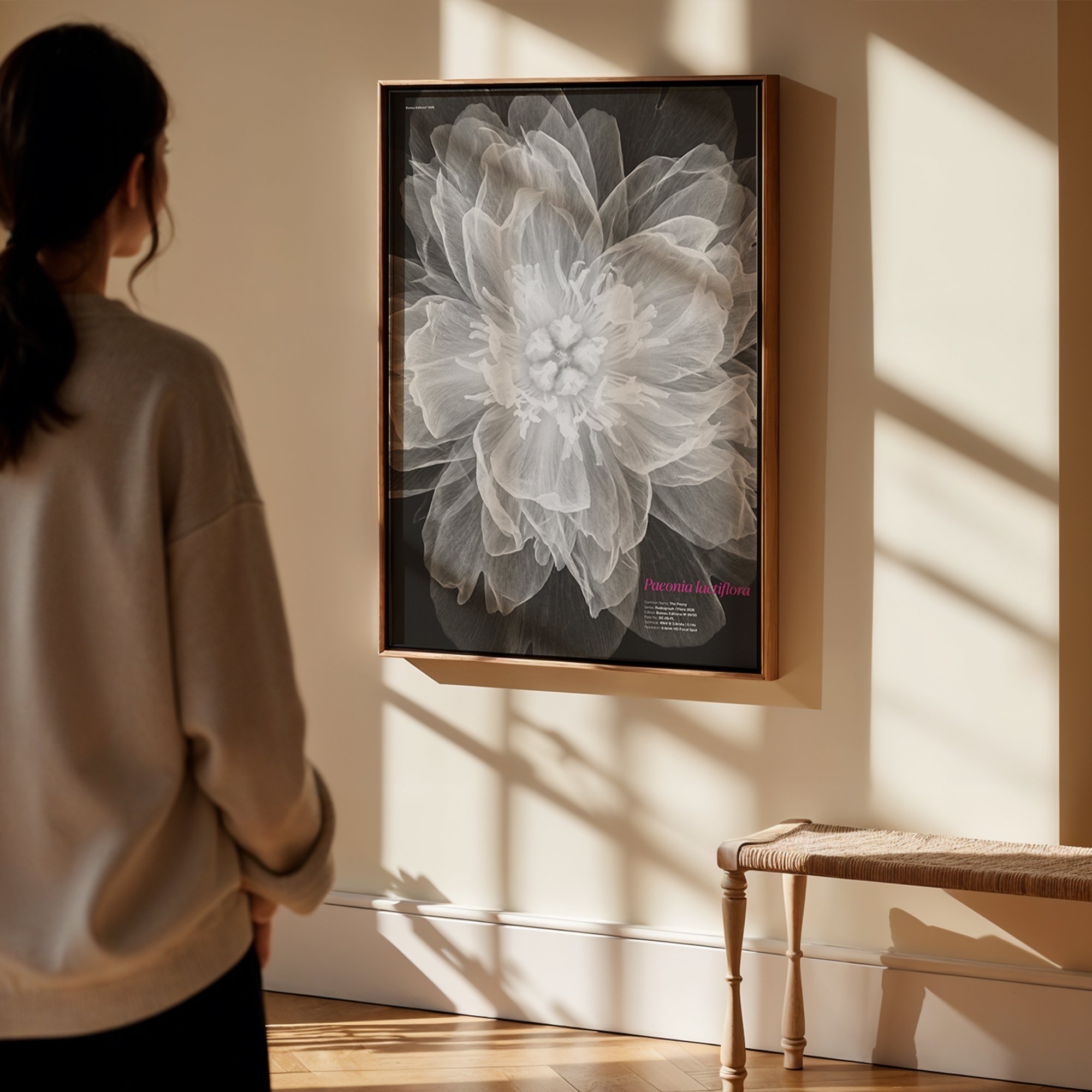 BioDigital_The Peony_Frame Mockup 419.jpg