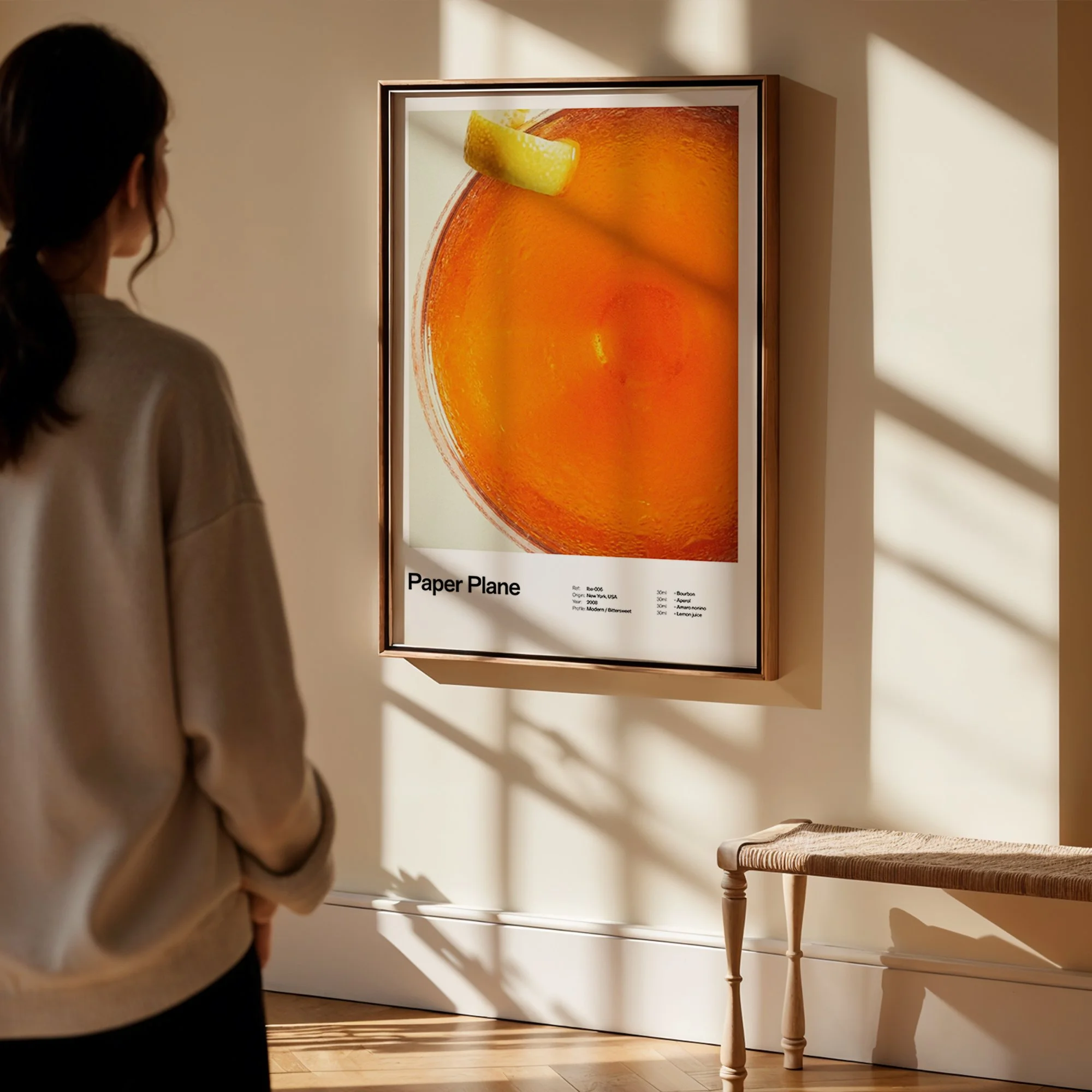 PaperPlane_Frame Mockup 419.jpg