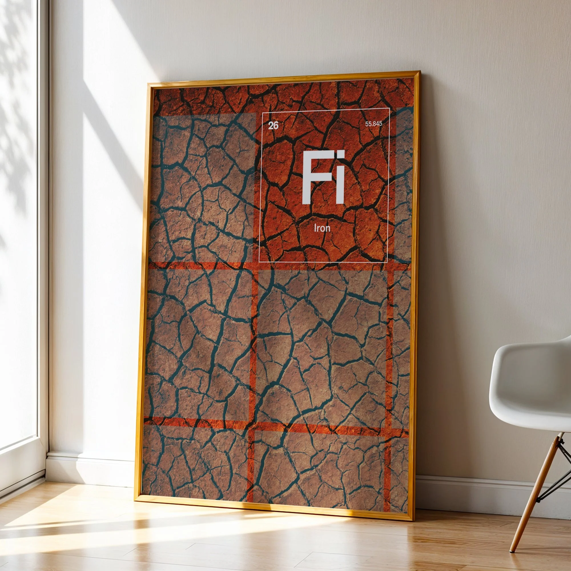 Periodic_Nature_Iron_Frame 43.jpg