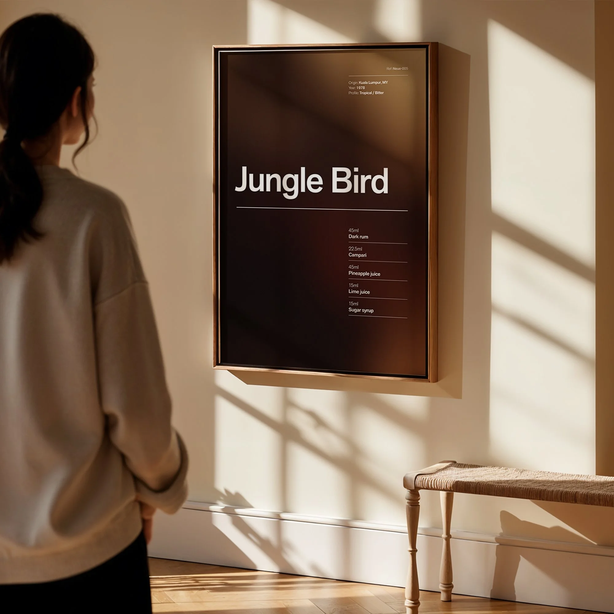 JungleBird_Aura_Frame Mockup 419.jpg