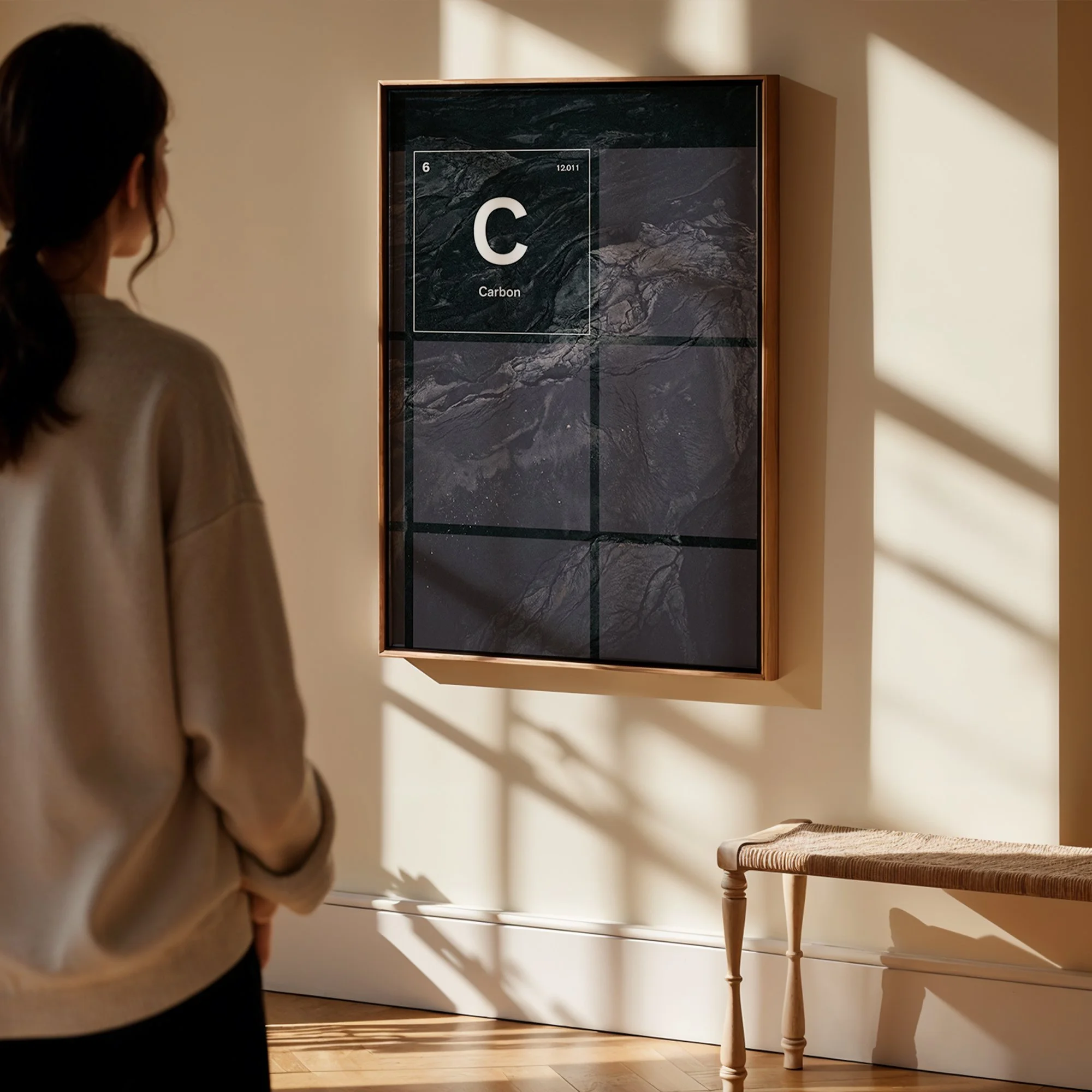 Periodic_Nature_Carbon_Frame Mockup 419.jpg